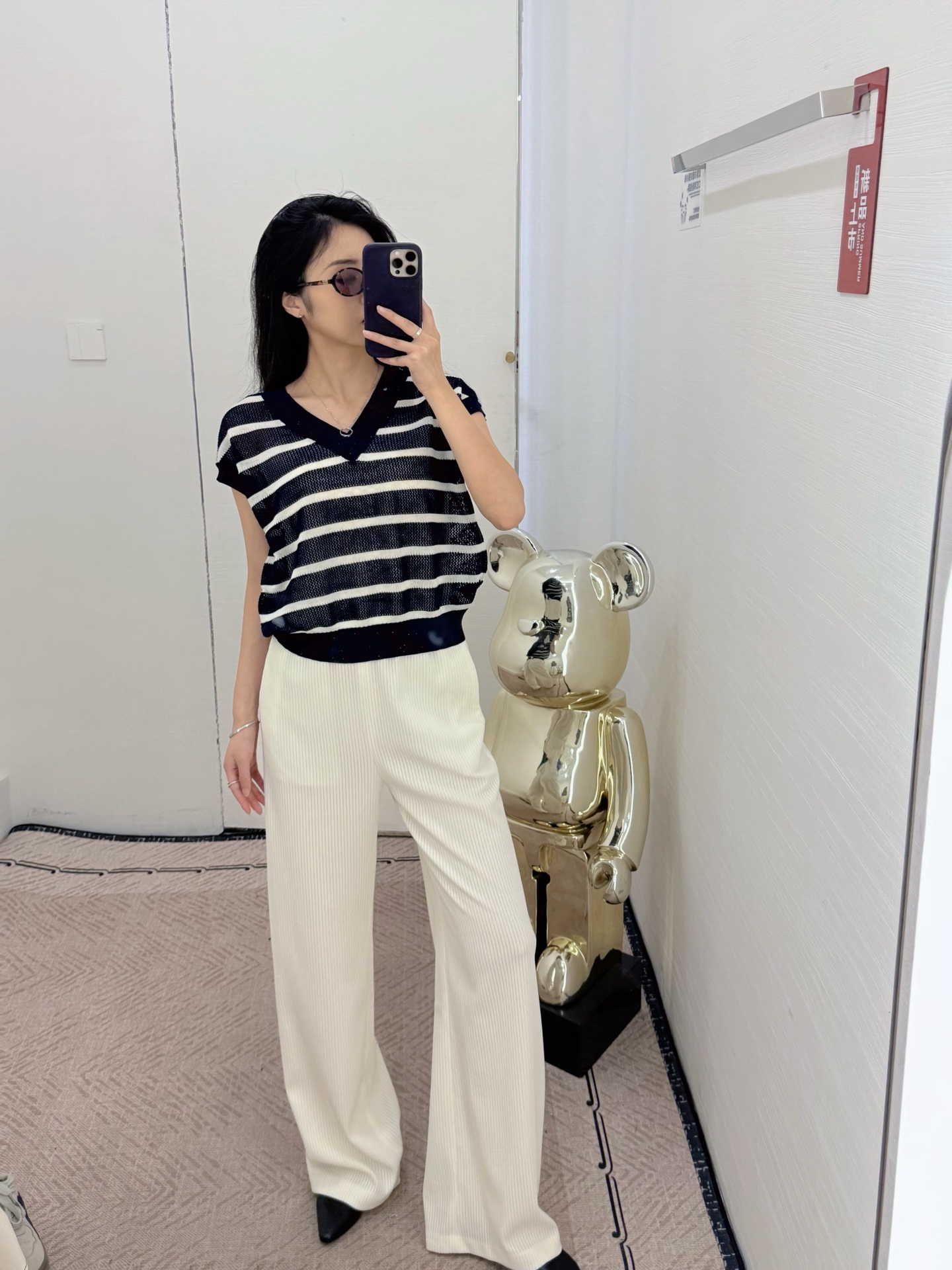 NO:433287,Reference to upper body picture #, alexander wang19860909上身图参考#,,alexander wang,Women's clothing