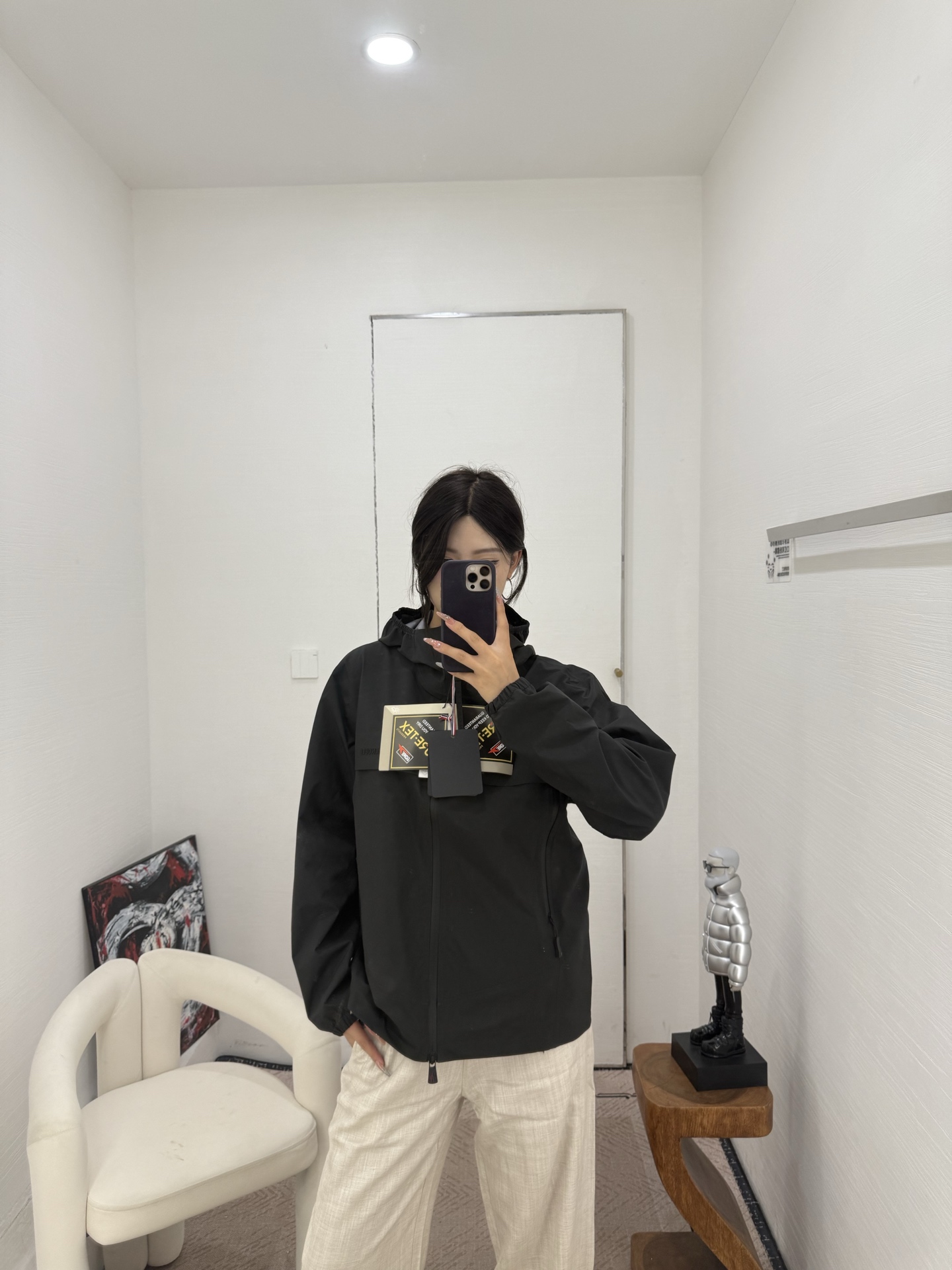 NO:448459,Men and women's style~,alexander wang19860909男女同款～,,alexander wang,Women's clothing