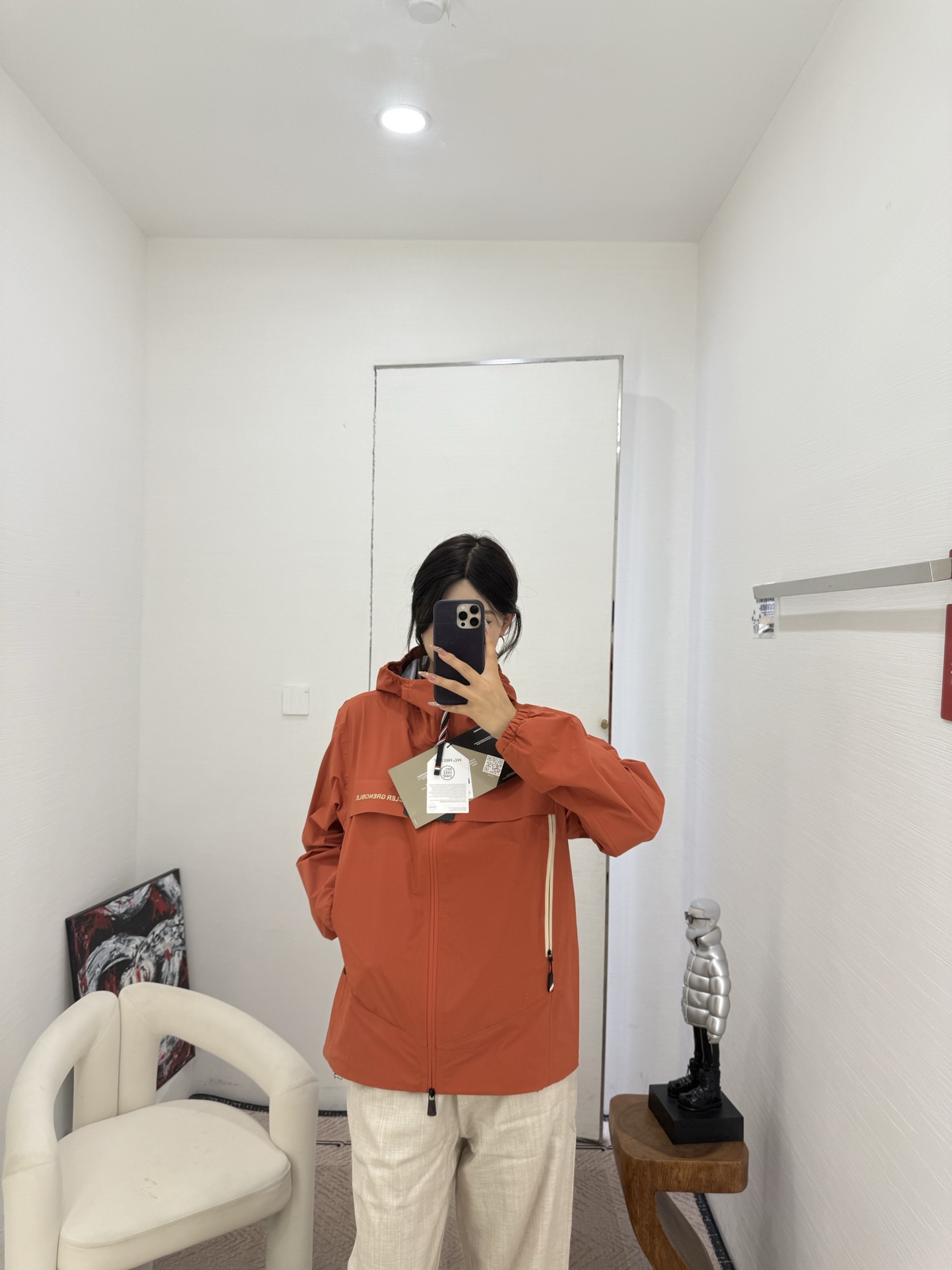 NO:448491,Can be salty or sweet~, alexander wang19860909可盐可甜～,,alexander wang,Women's clothing