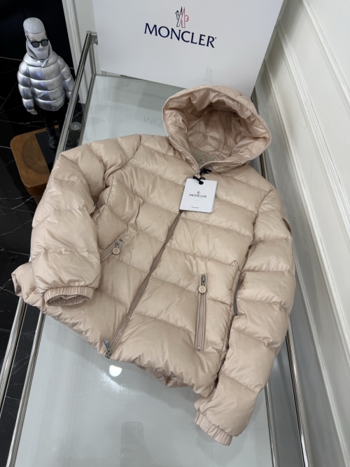Moncler Gles Down Jacket - Stylish, Warm, and Lightweight Winter Essential 1 Moncler Gles Down Jacket - Stylish, Warm, and Lightweight Winter Essential