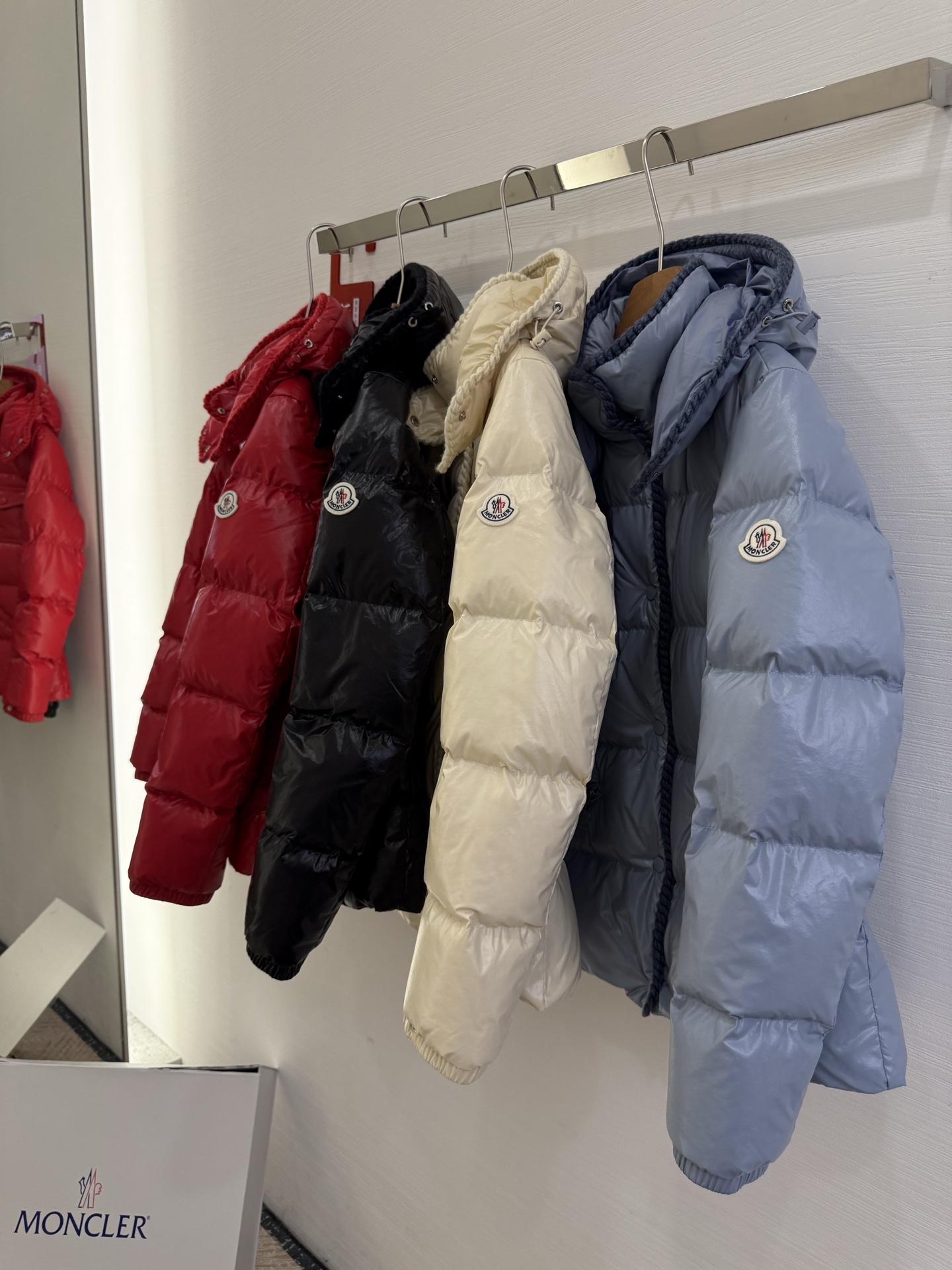 i1755001519511 1549 0 2