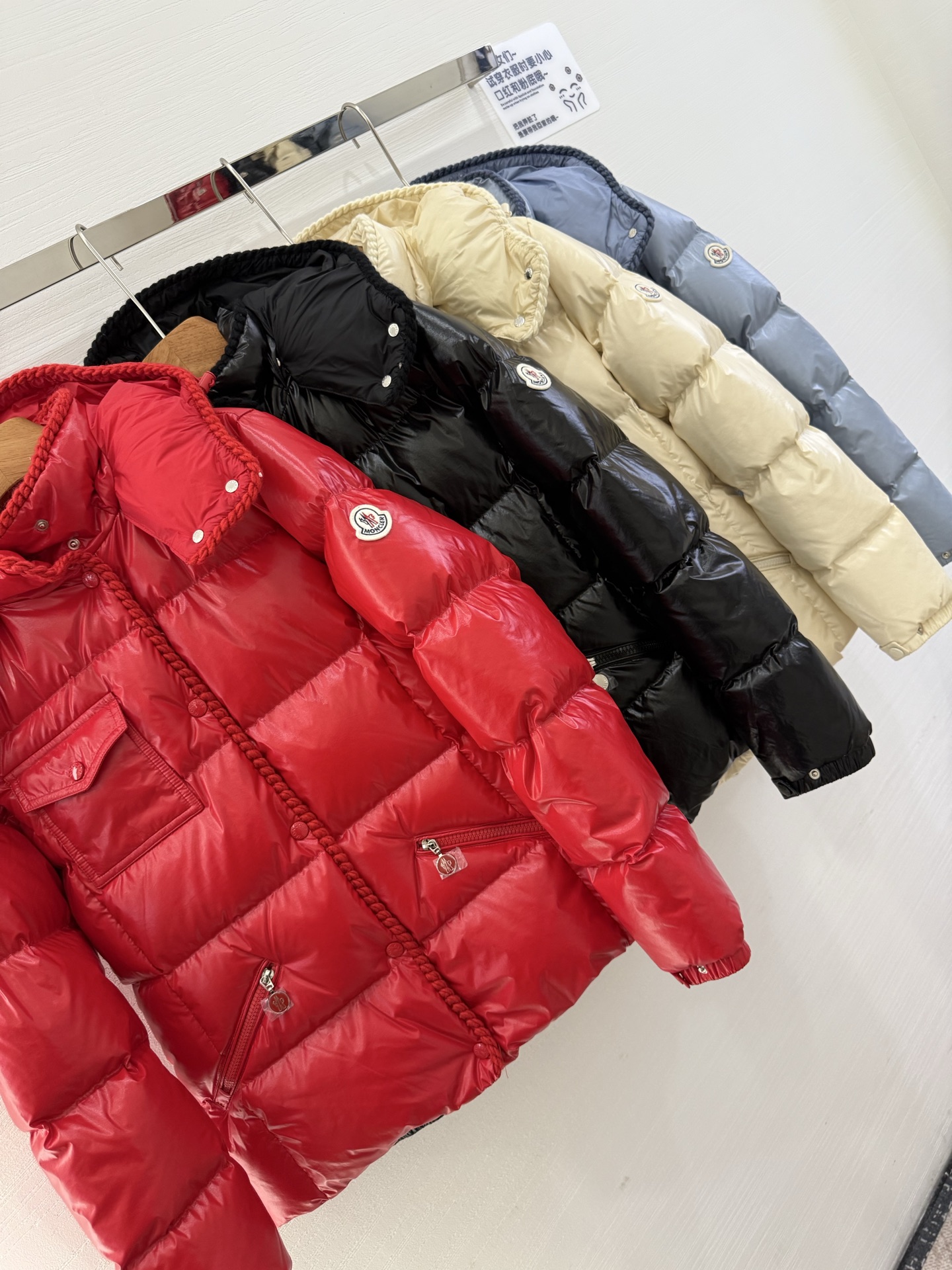 i1755001519584 7477 0 4