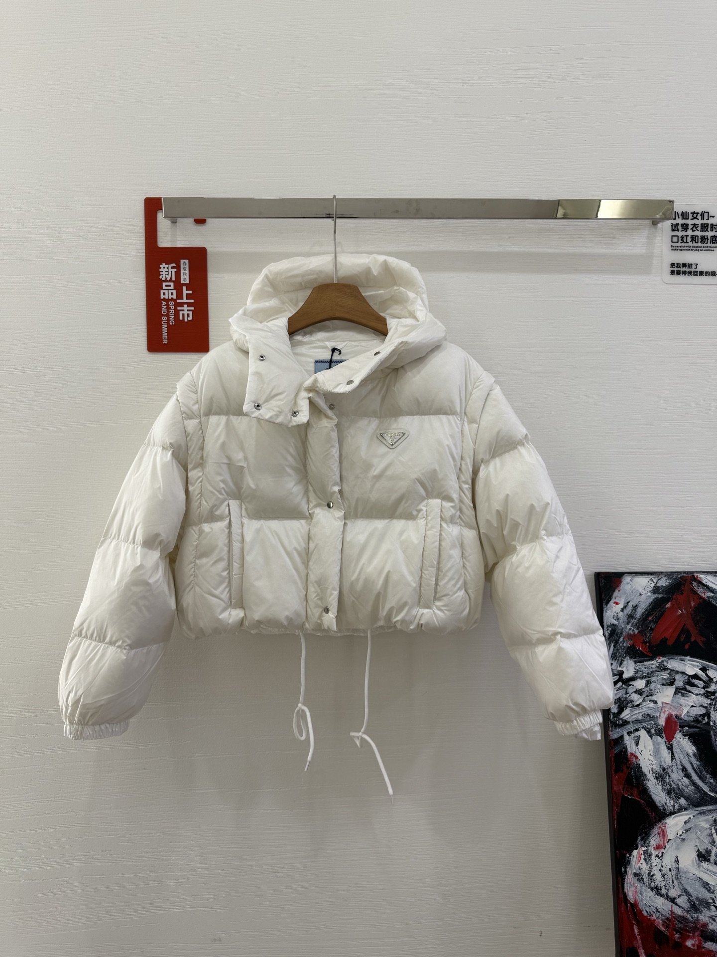 NO:474178,With dust bag hanging photo~ One dress and two clothes~, alexander wang19860909配防尘袋挂拍图～ 一衣两穿～,,alexander wang,Women's clothing