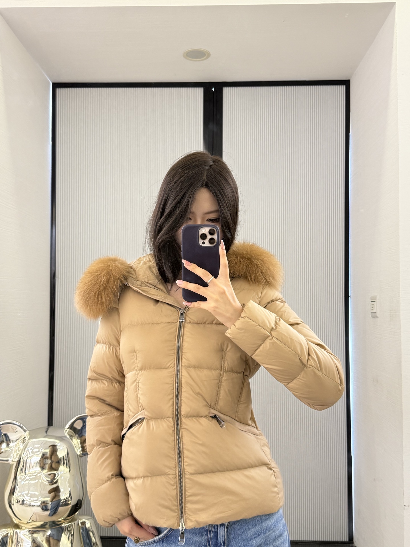 NO:549107,Top version of upper body picture~, alexander wang19860909顶级版本上身图～,,alexander wang,Women's clothing