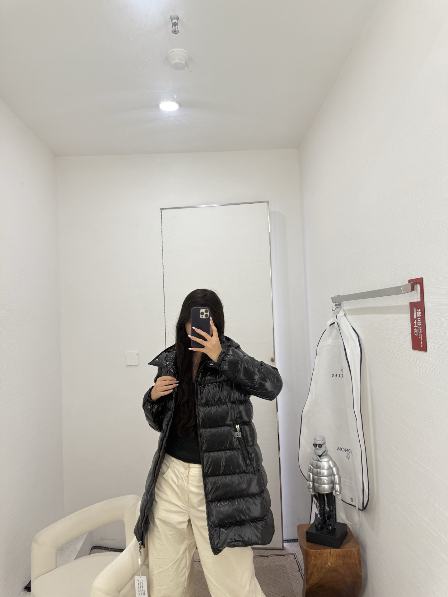 NO:549045,Reference to upper body picture ~,alexander wang19860909上身图参考～,,alexander wang,Women's clothing