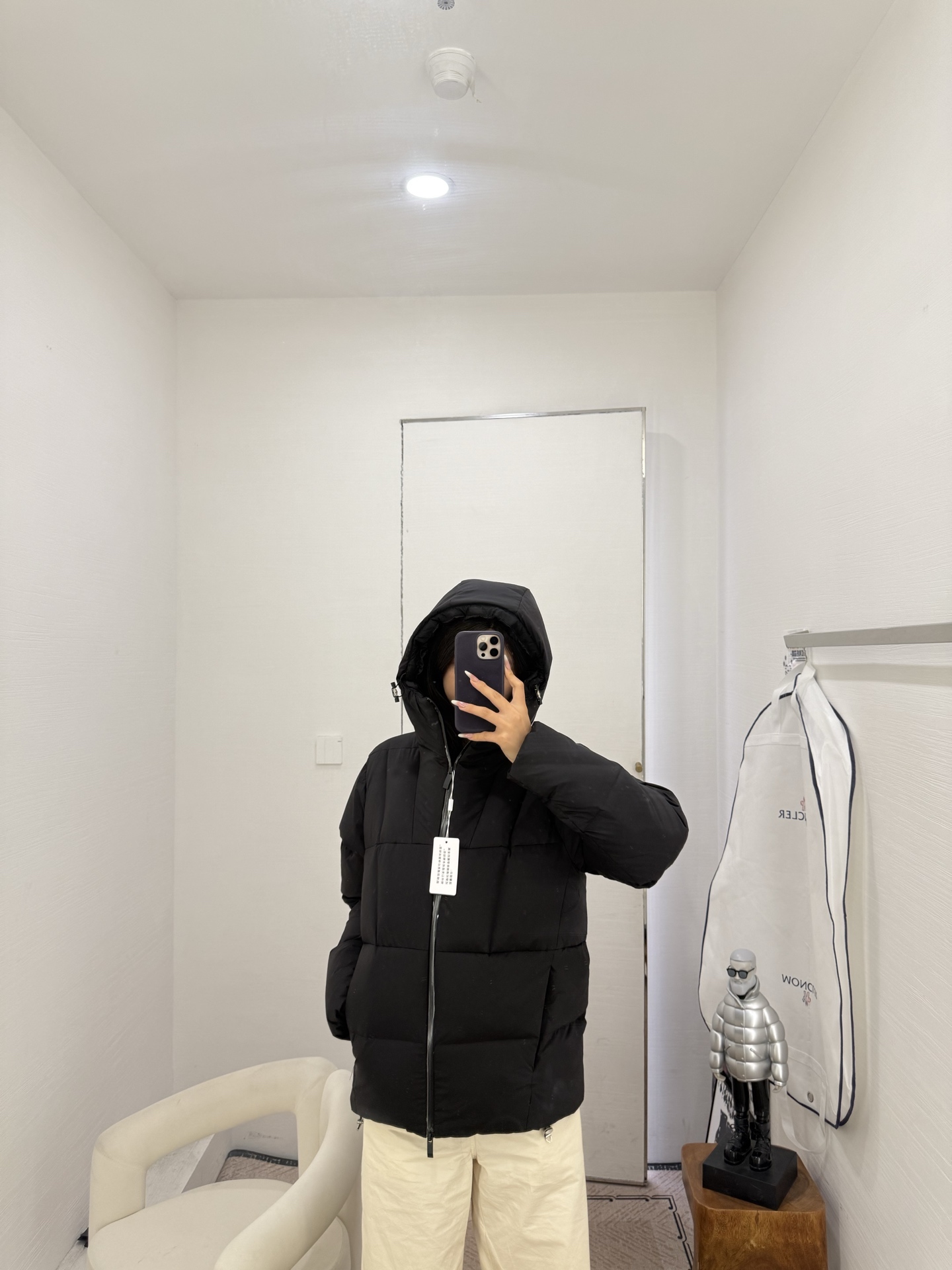 NO:548481,Reference to upper body picture ~,alexander wang19860909上身图参考～,,alexander wang,Women's clothing