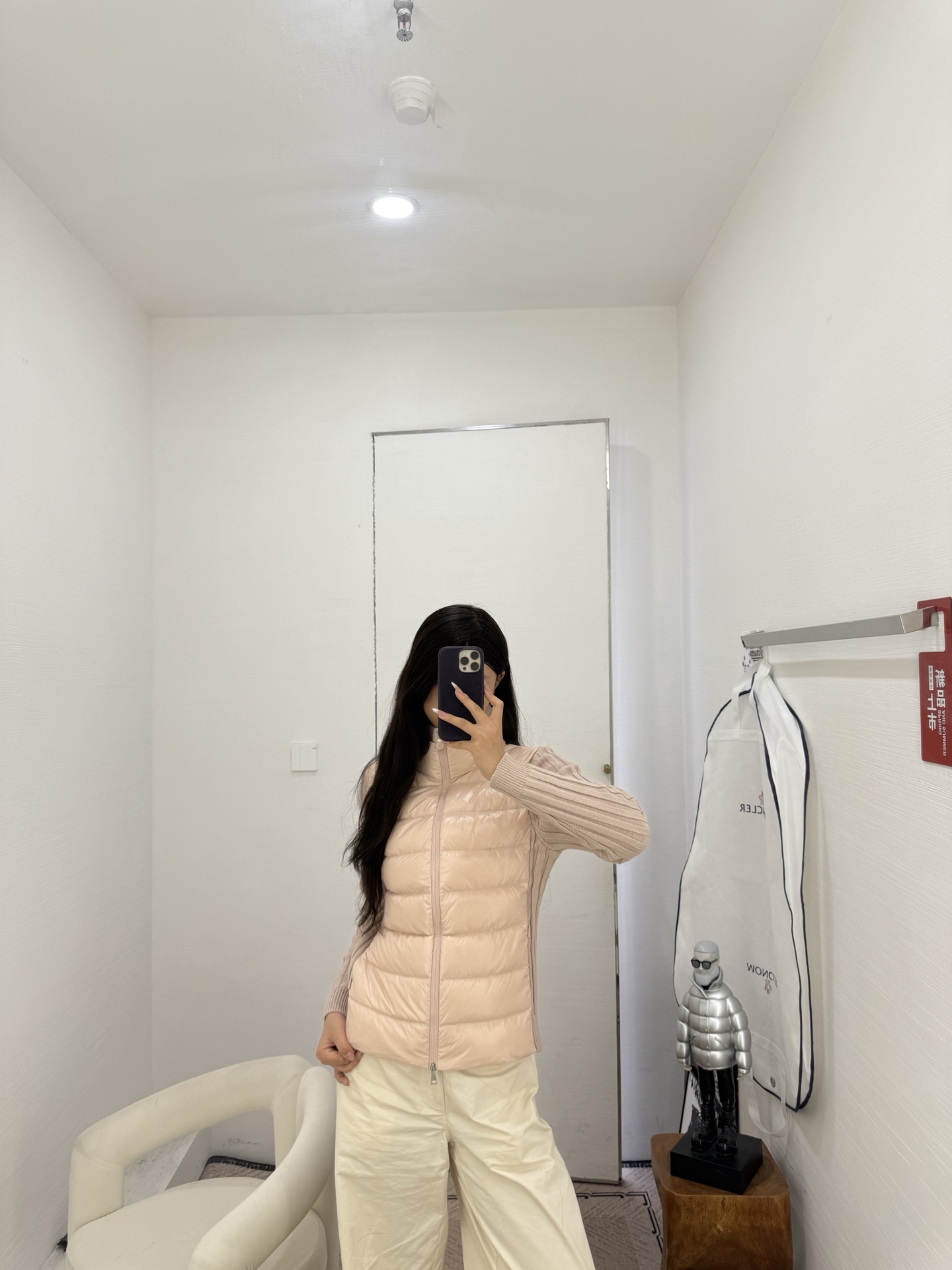 NO:535981,Reference to upper body picture ~,alexander wang19860909上身图参考～,,alexander wang,Women's clothing