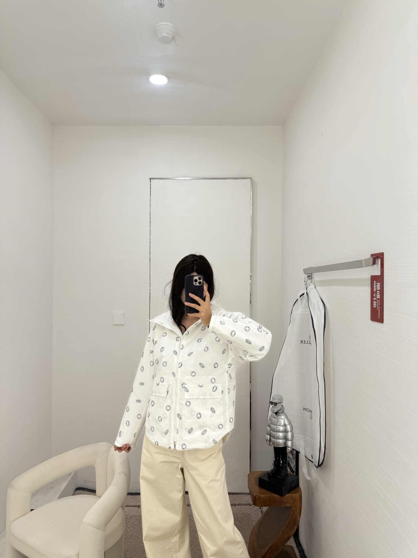 NO:536796,Reference to upper body picture ~,alexander wang19860909上身图参考～,,alexander wang,Women's clothing