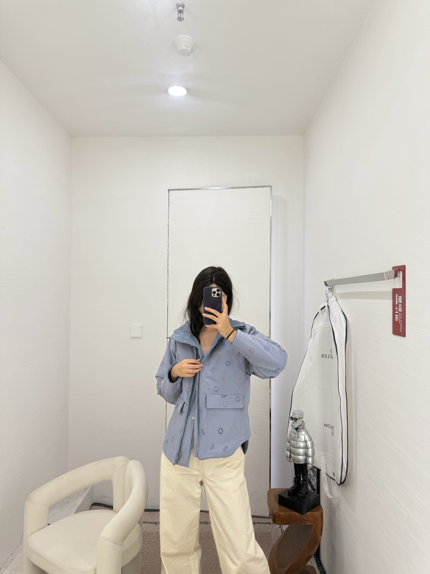 NO:536793,Reference to upper body picture ~,alexander wang19860909上身图参考～,,alexander wang,Women's clothing