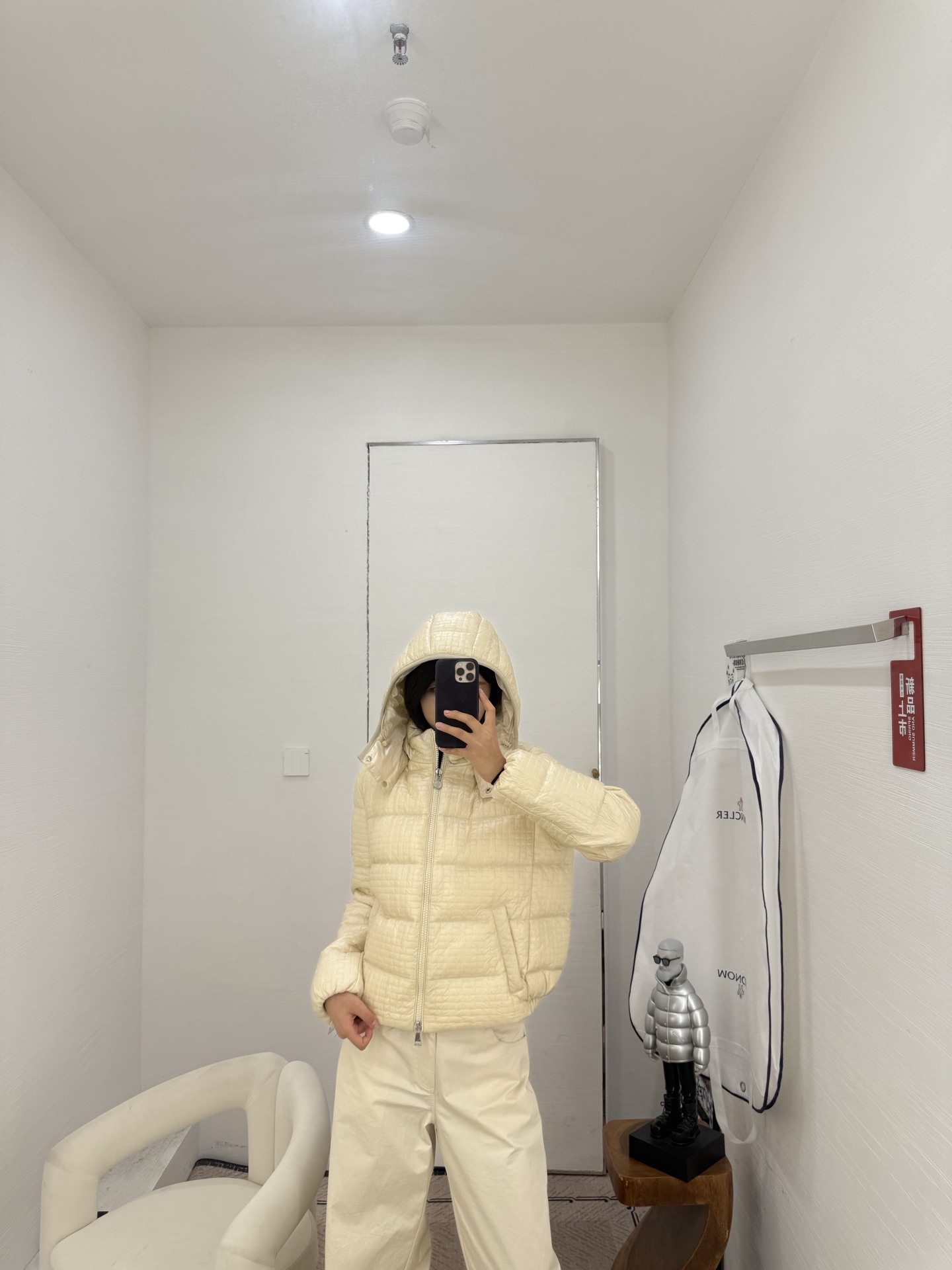 NO:508427,Big hit, waffle plaid, full of big brand feel, alexander wang19860909大爆款,华夫格纹 大牌感满满,,alexander wang,Women's clothing