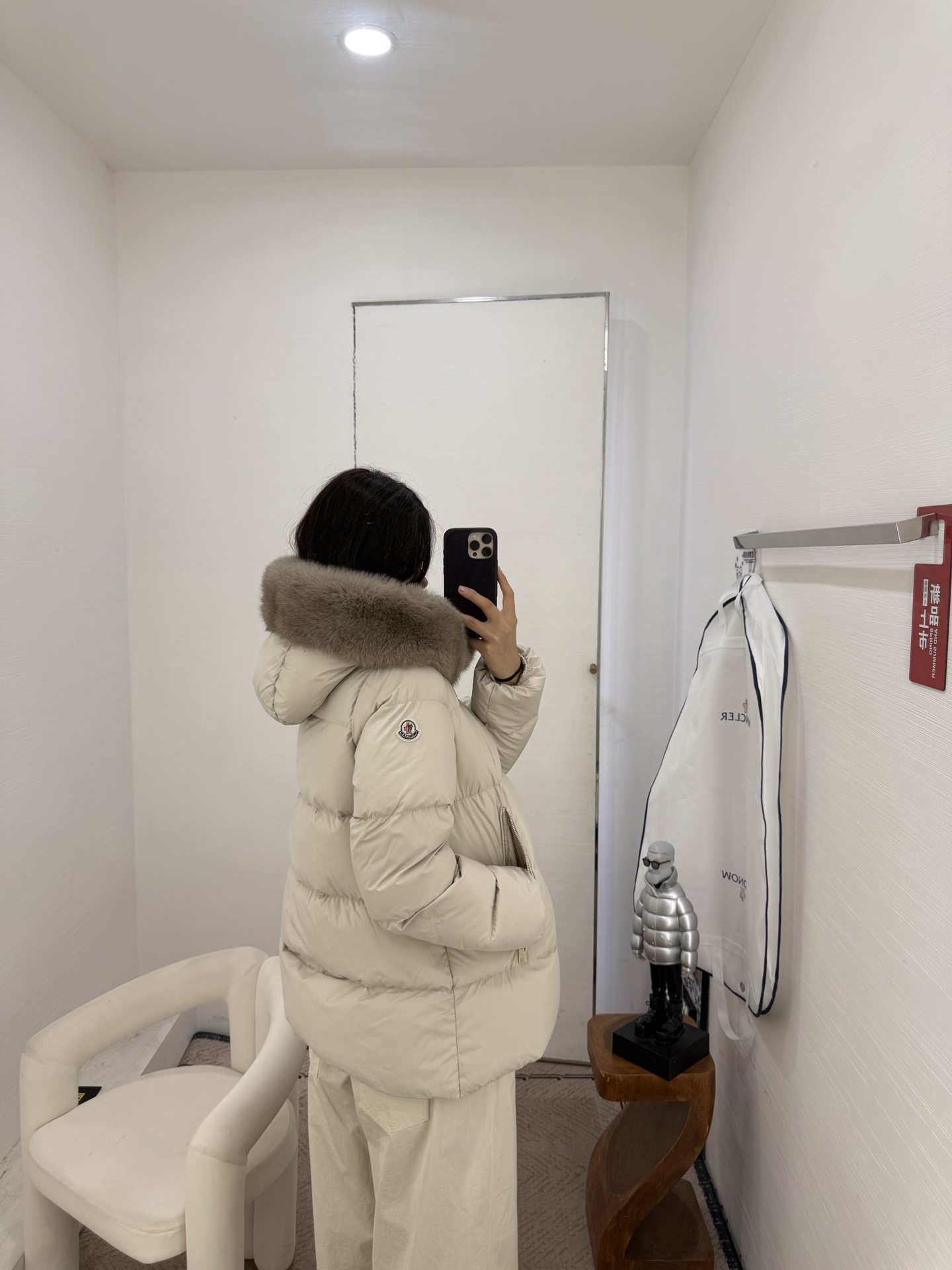 NO:536785,Reference for upper body ~,alexander wang19860909上身参考～,,alexander wang,Women's clothing