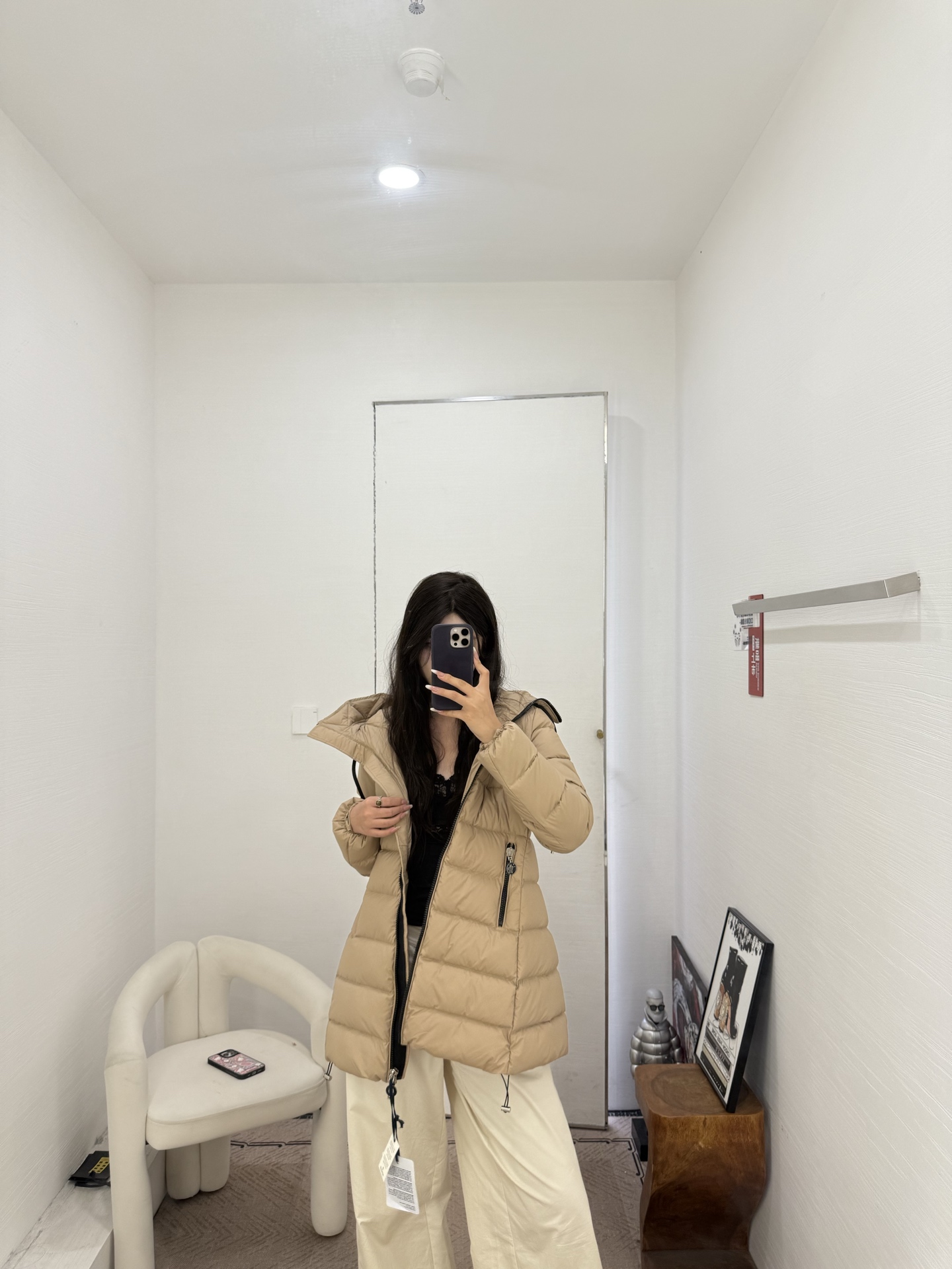 NO:508406,upper body picture, alexander wang19860909上身图,,alexander wang,Women's clothing