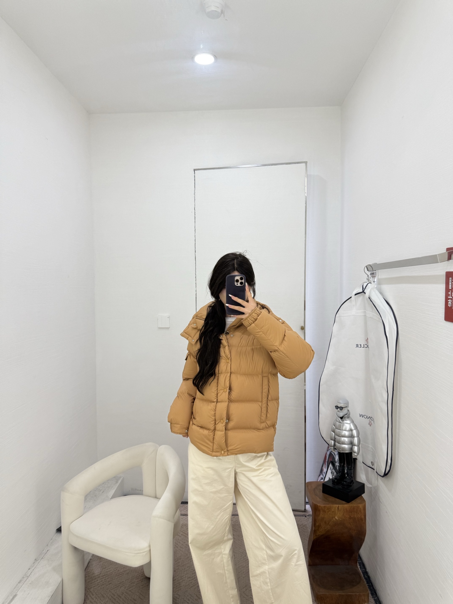 NO:534938,Reference to upper body picture ~,alexander wang19860909上身图参考～,,alexander wang,Women's clothing