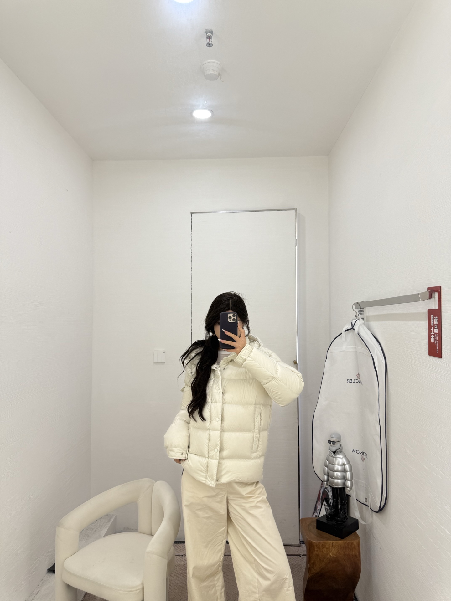 NO:534907,Top version What you see is what you get, alexander wang19860909顶级版本 所见即所得,,alexander wang,Women's clothing