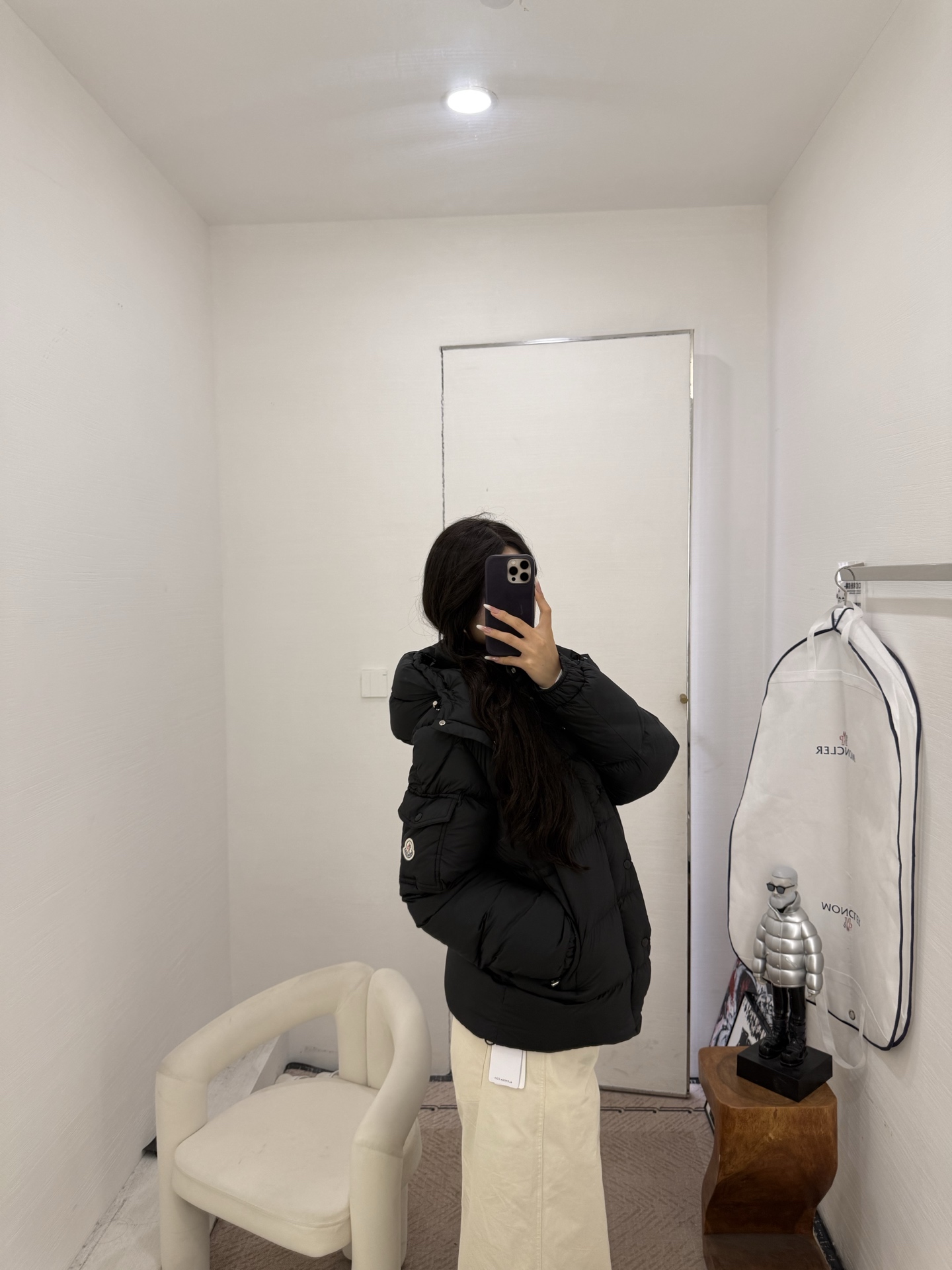 NO:534916,Black, hottest, most explosive, alexander wang19860909黑色,最火,最爆,,alexander wang,Women's clothing