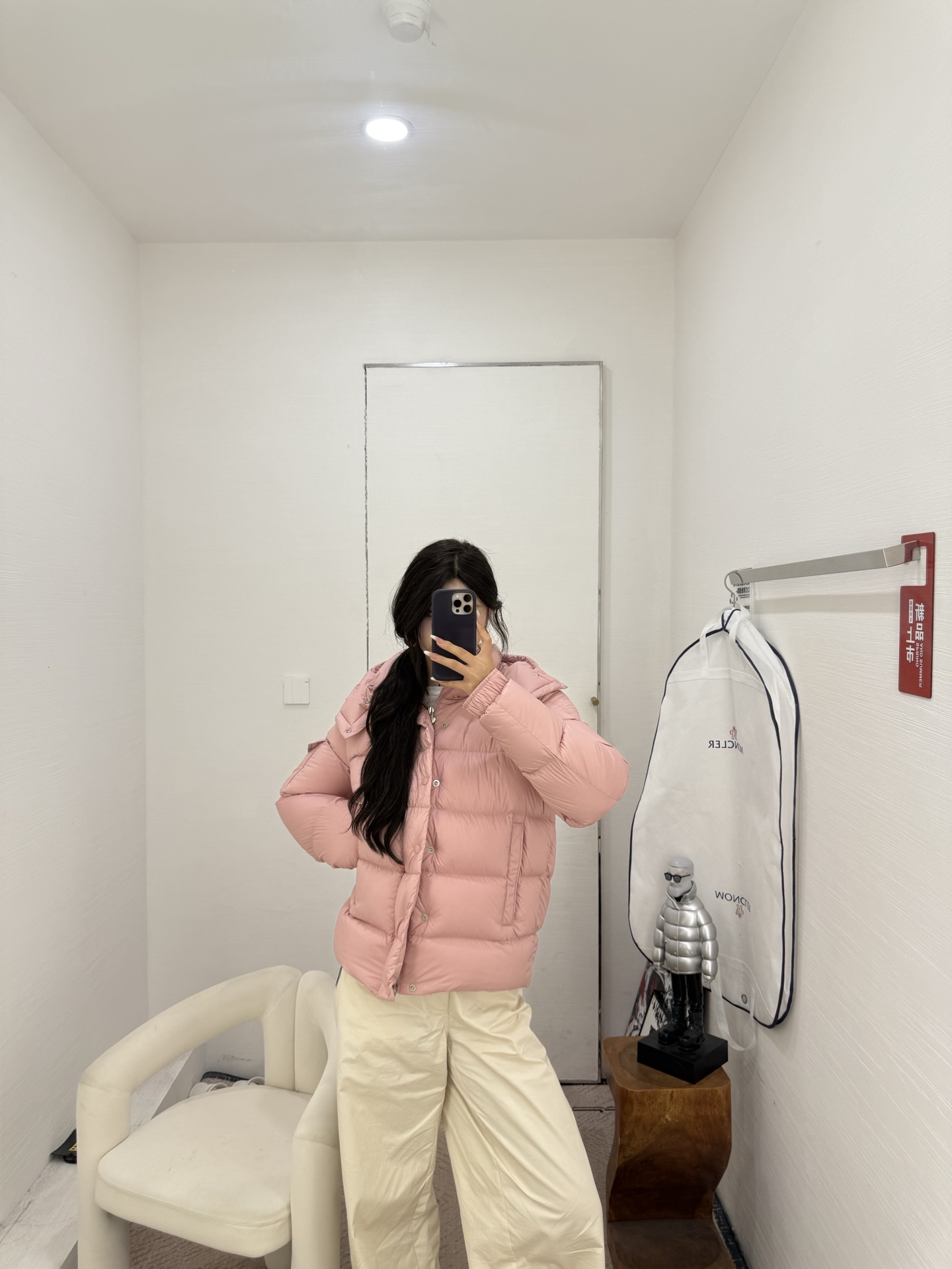 NO:534932,Dried rose pink, pink and tender, deeply loved by girls, alexander wang19860909干枯玫瑰粉 粉粉嫩嫩,深受女孩子喜爱,,alexander wang,Women's clothing