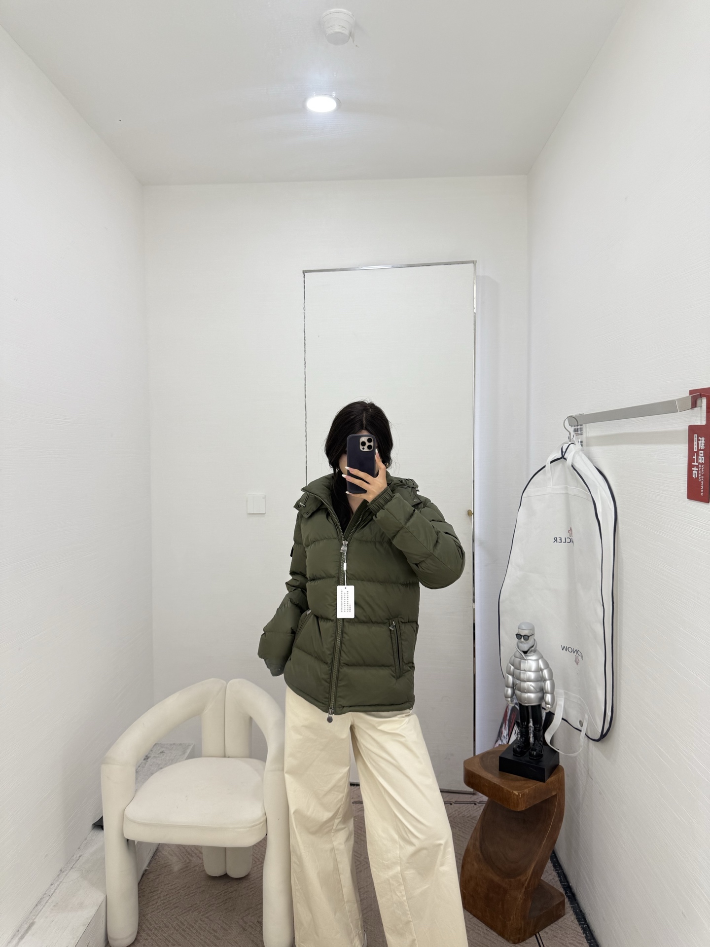 NO:548441,Reference to upper body picture ~,alexander wang19860909上身图参考～,,alexander wang,Women's clothing