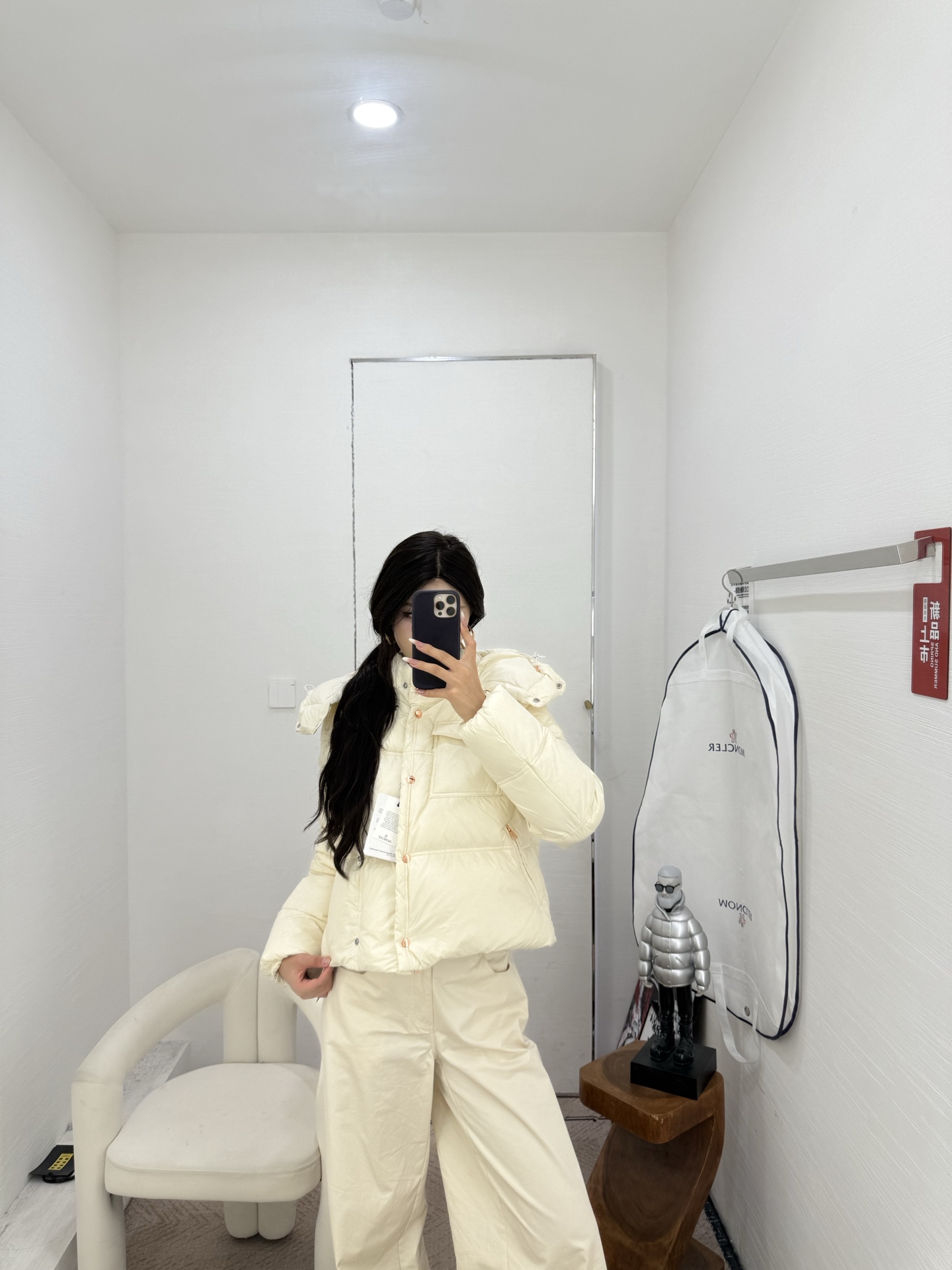 NO:534920,Reference to upper body picture ~,alexander wang19860909上身图参考～,,alexander wang,Women's clothing