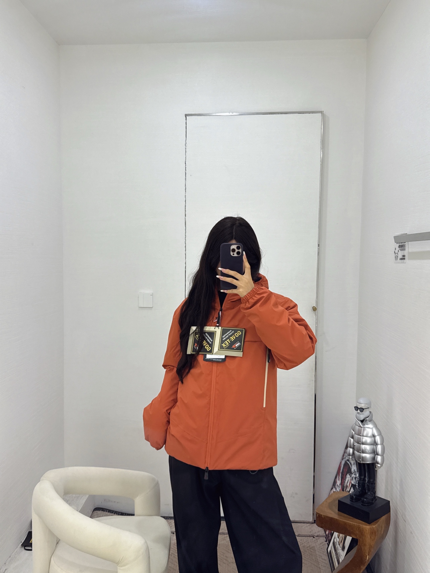 NO:548468,Green upper body picture~,alexander wang19860909绿色上身图～,,alexander wang,Women's clothing