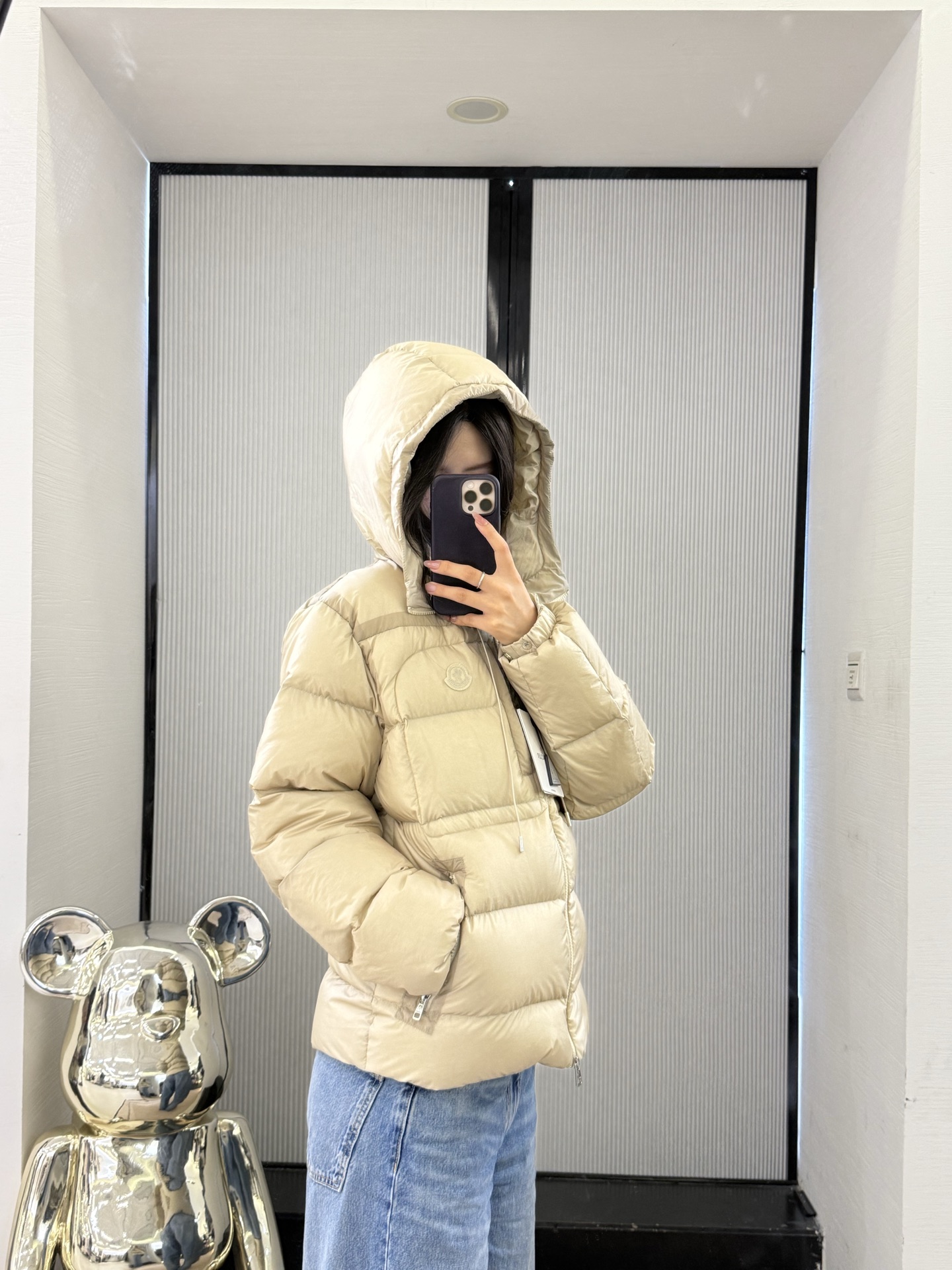 NO:549074,Reference to upper body picture ~,alexander wang19860909上身图参考～,,alexander wang,Women's clothing