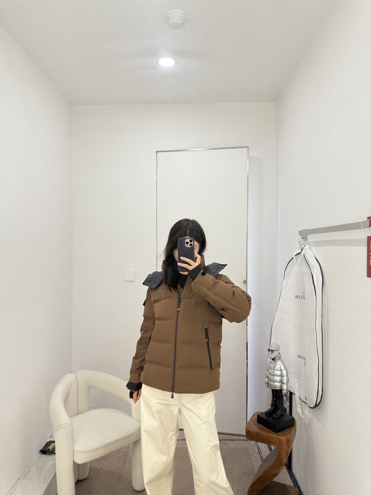 NO:547843,Reference to upper body picture ~,alexander wang19860909上身图参考～,,alexander wang,Women's clothing