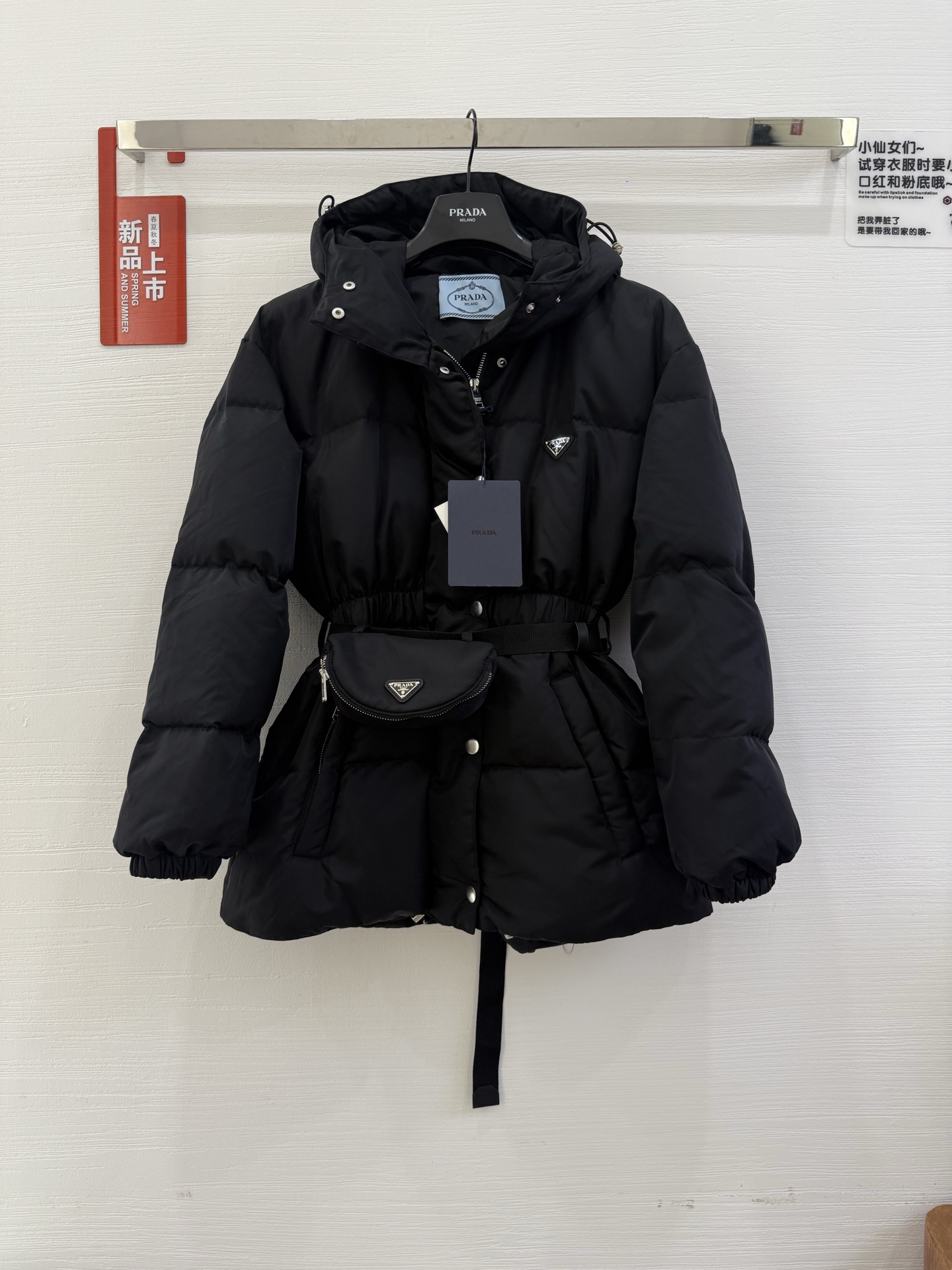 _dsG9sNJdnAlMbEKem5IrXe6rN_9r0h413qwDR3A