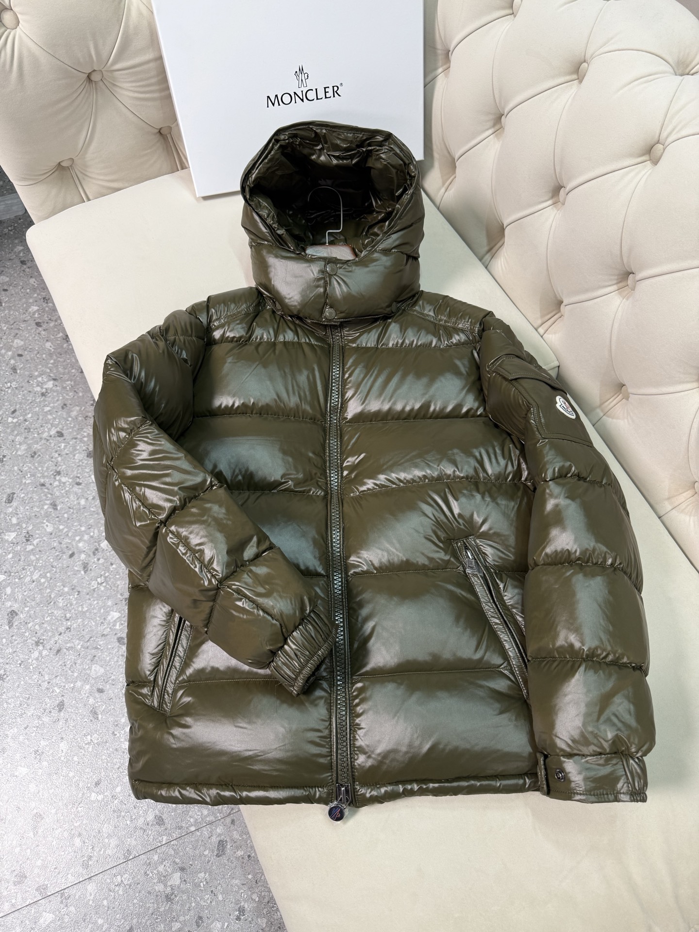 NO:575955,Comes with dust bag in brown color~,,alexander wang19860909配防尘袋棕咖色～,,alexander wang,Women's clothing