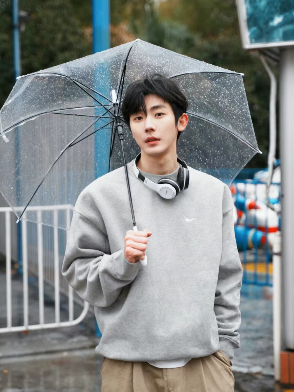 _dNi9sG8NCSyKSCu5XXSfBYNIQ3_pyHVRfZHIcuw