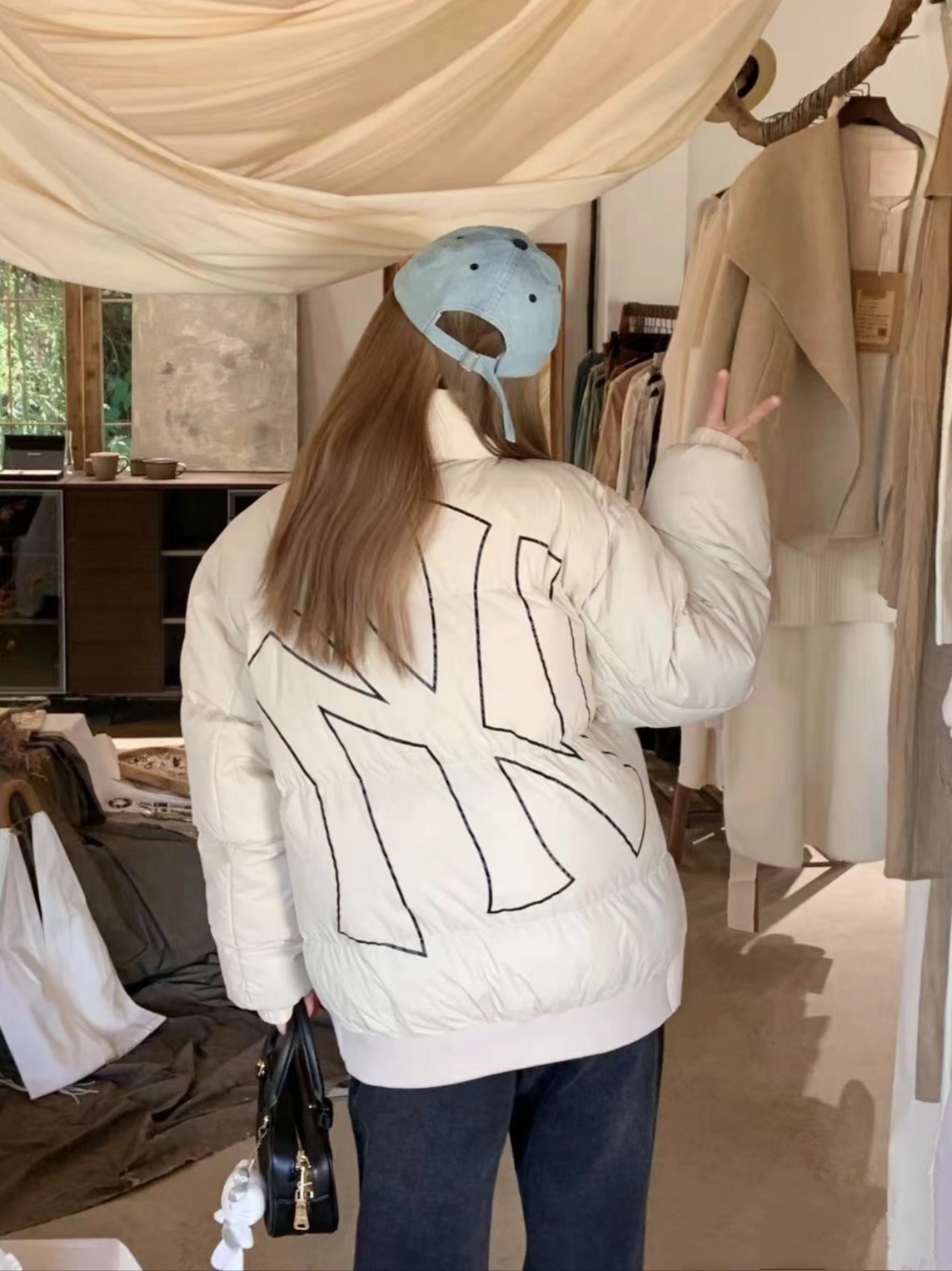 _dmM9stdRG-qcTebz1Ih3XoNvpeymacyT7L6cxzg