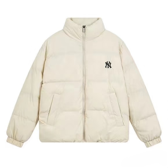 _dil9sjwUJlKm-G_mIA0xWdaIGNVDrac382RK7UQ