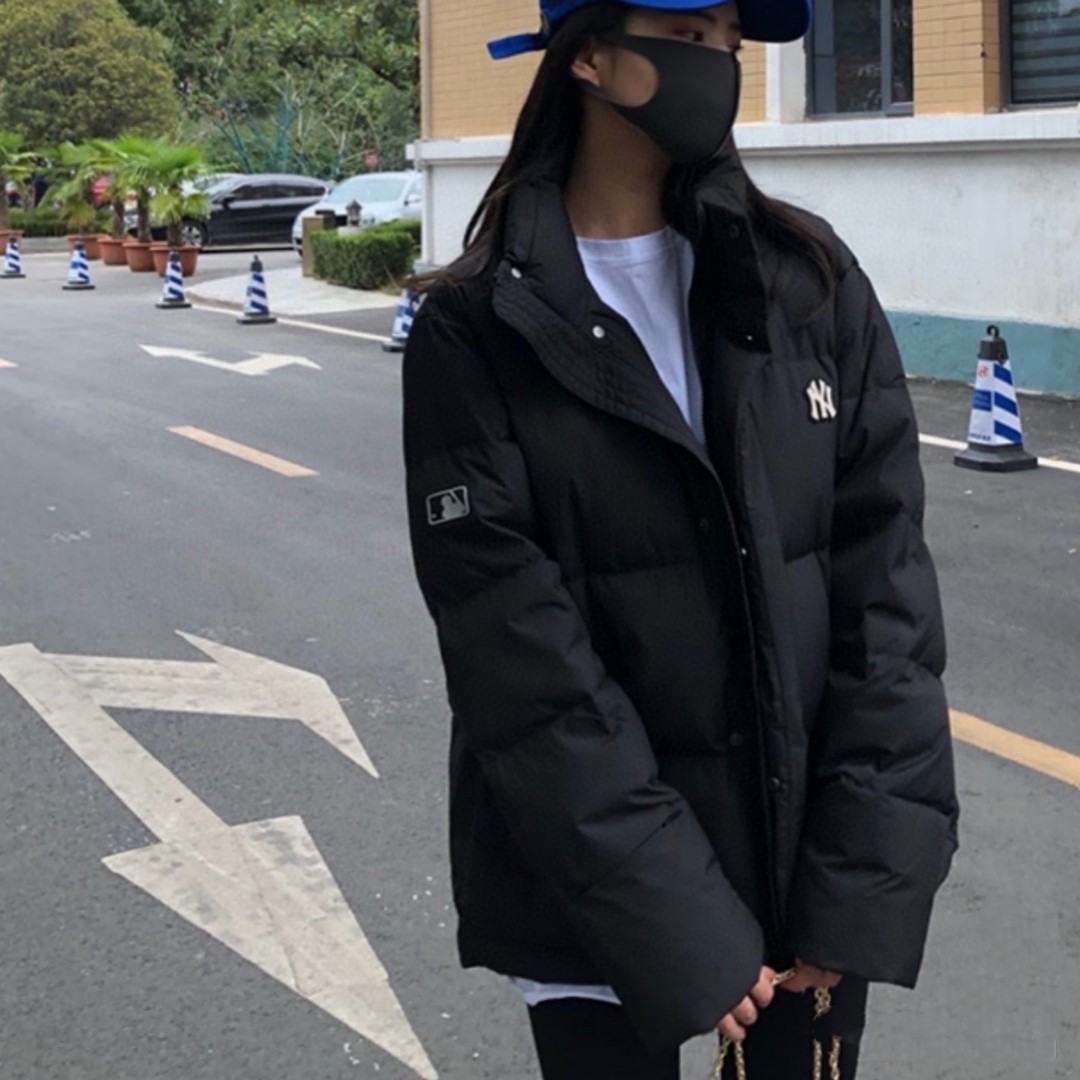 _dpg9sVHdGkDNPiDCKgSPqvPCF5A5to35lQ9qwew