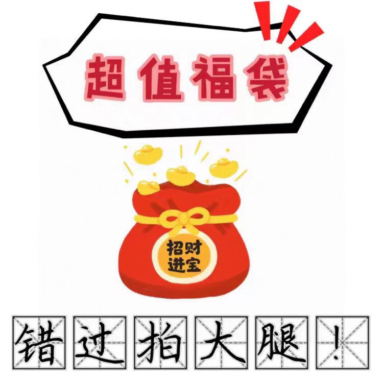 _dah9sYJQZzYdr_uhg00WS-SXwKSCK5bWOjIj4Dg