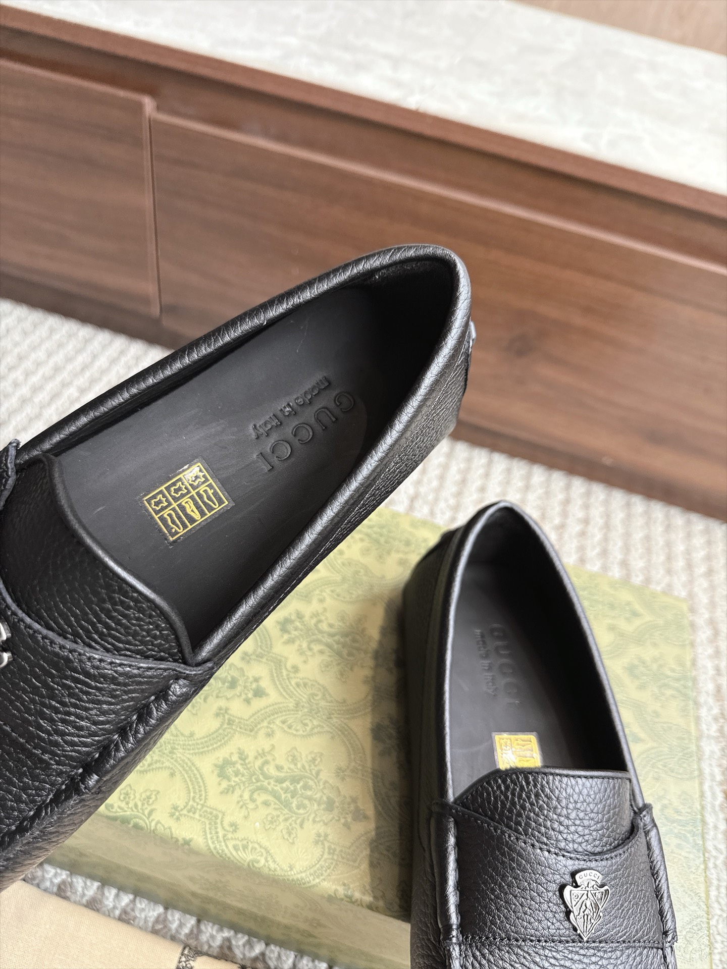 Designer Women Shoes