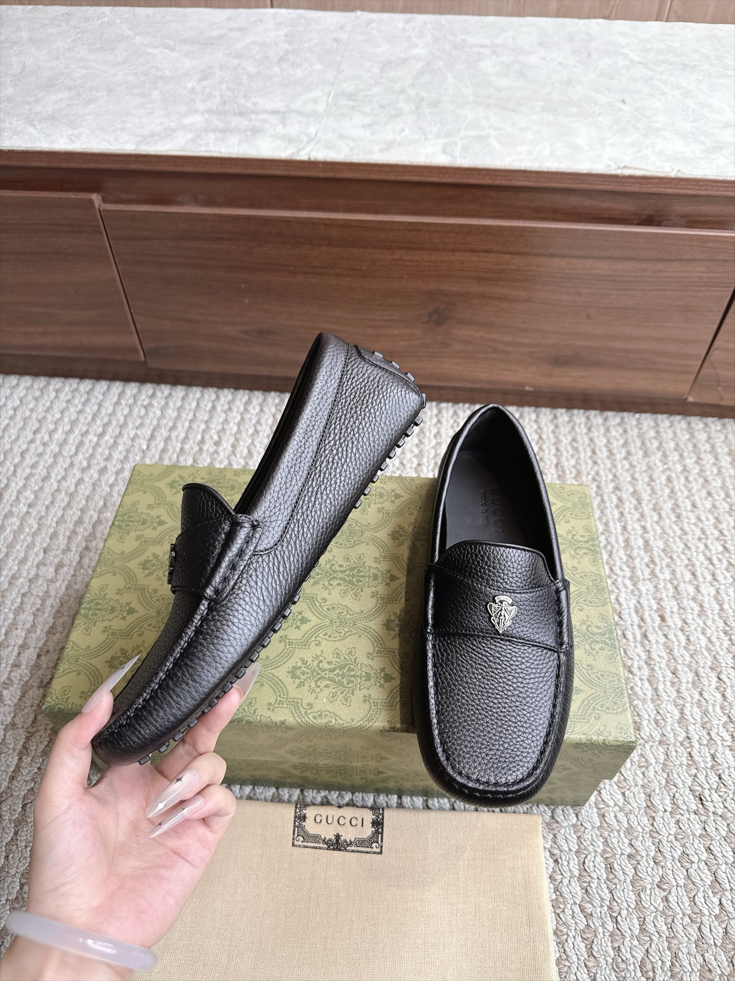 Designer Women Shoes