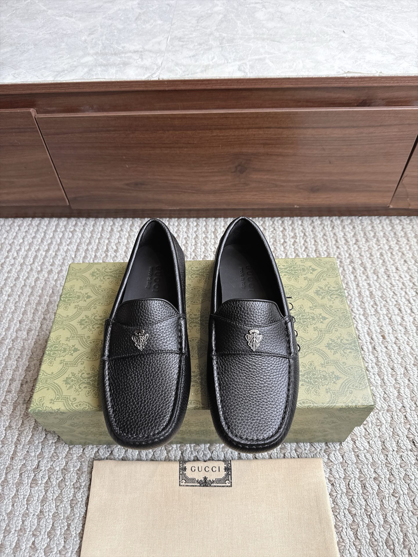 Designer Women Shoes