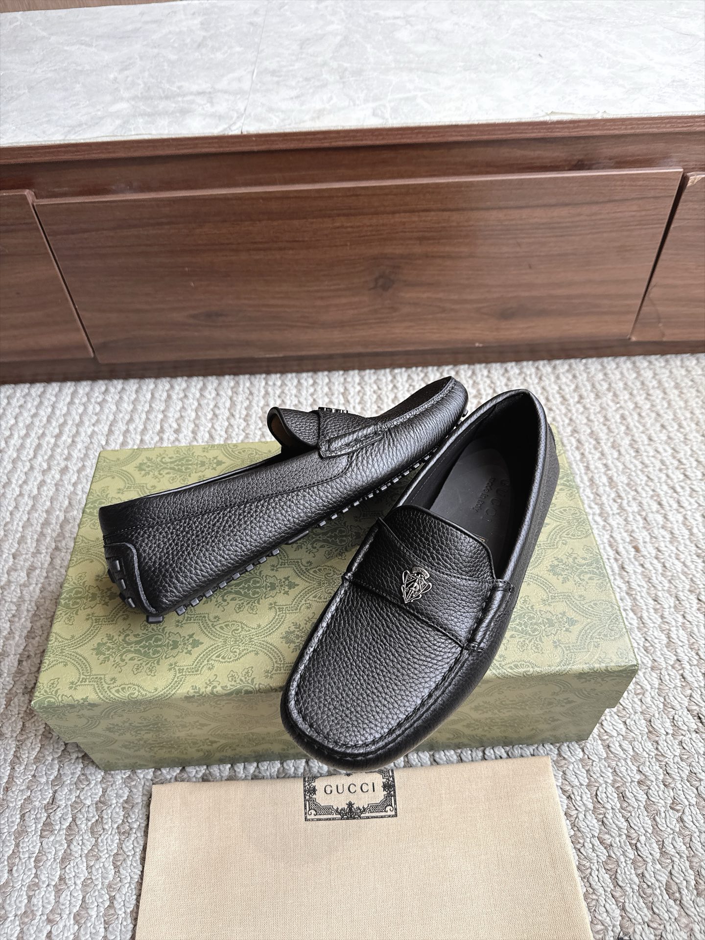 Designer Women Shoes