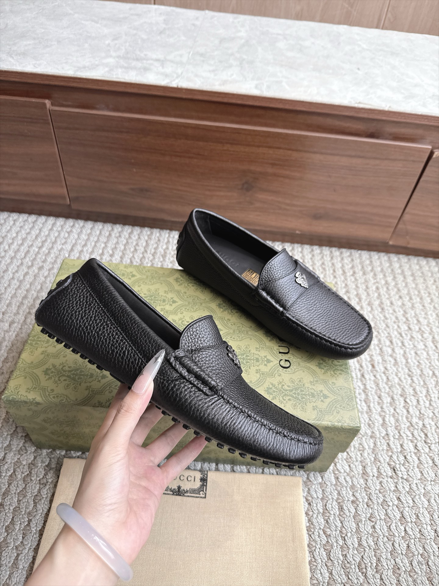 Designer Women Shoes