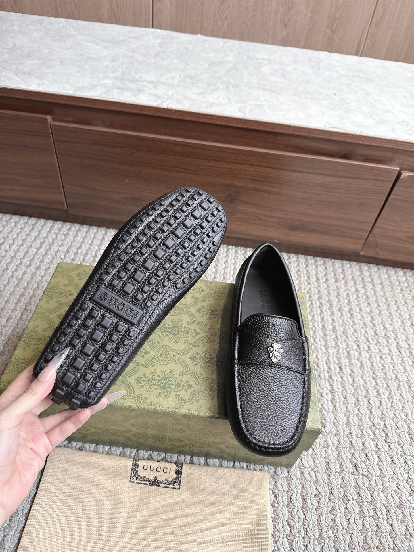 Designer Women Shoes