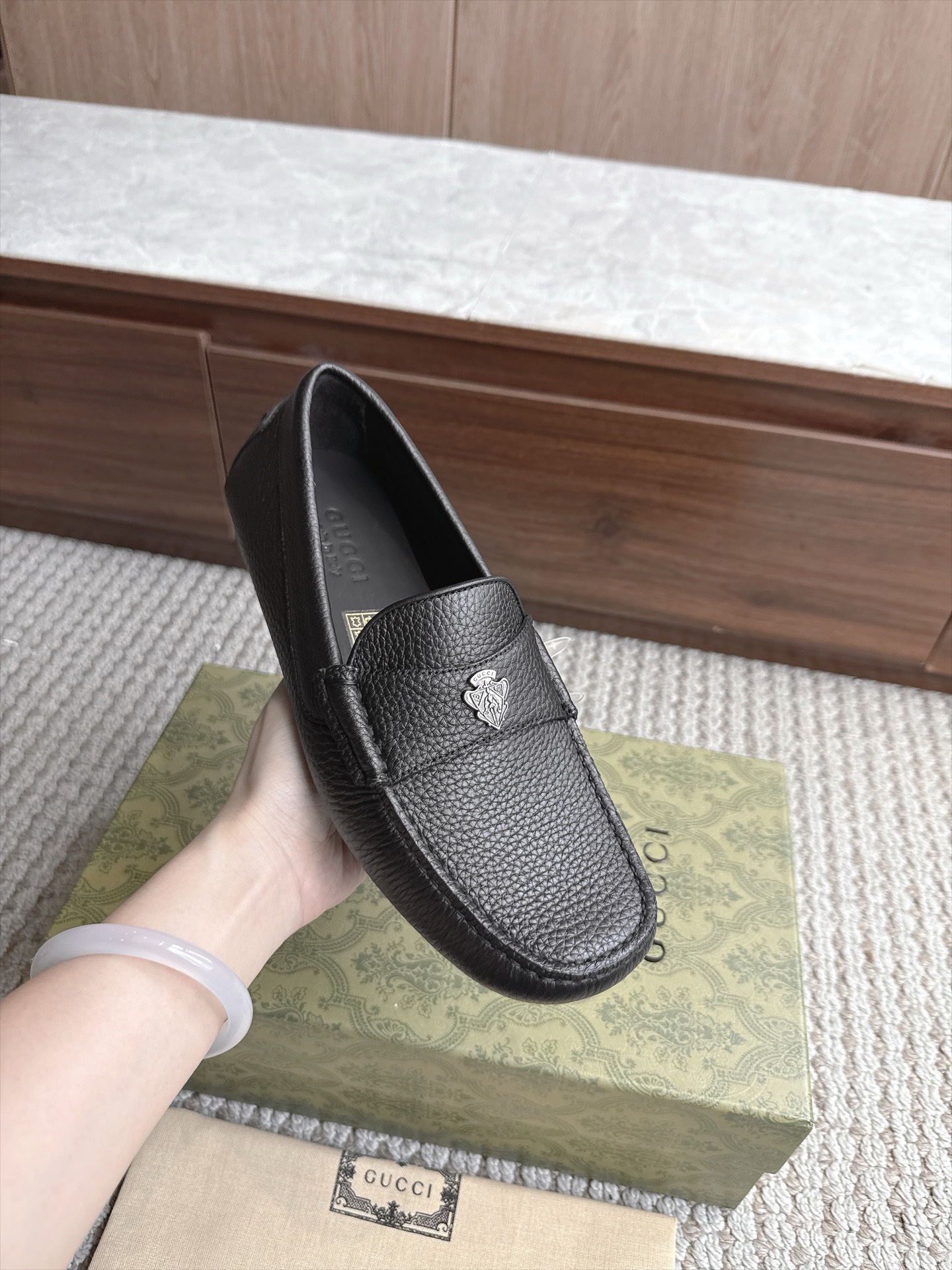 Designer Women Shoes