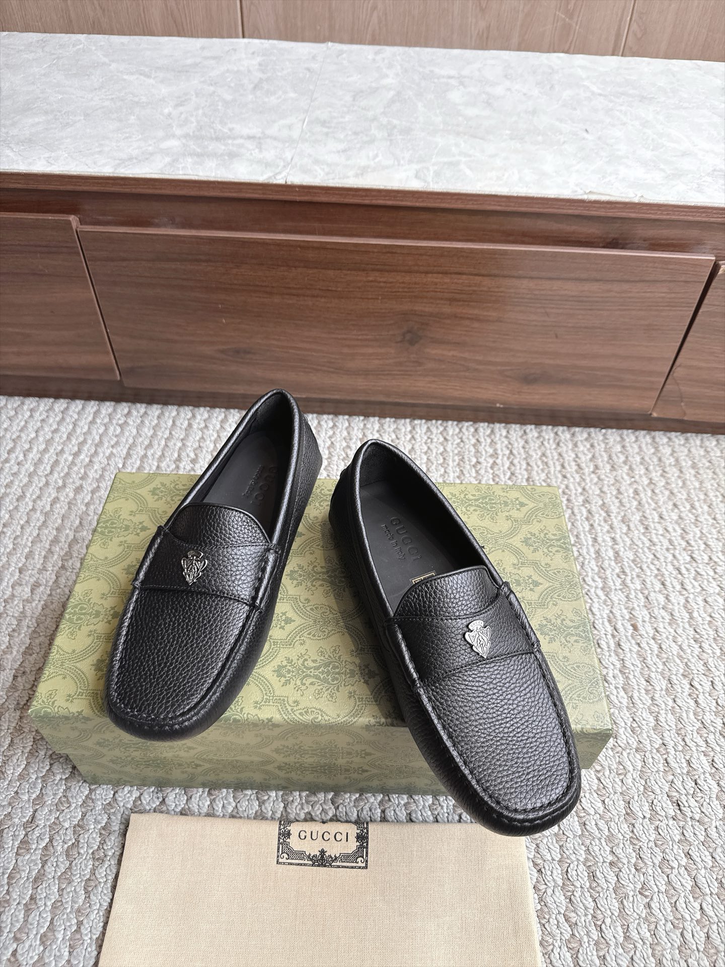 Designer Women Shoes