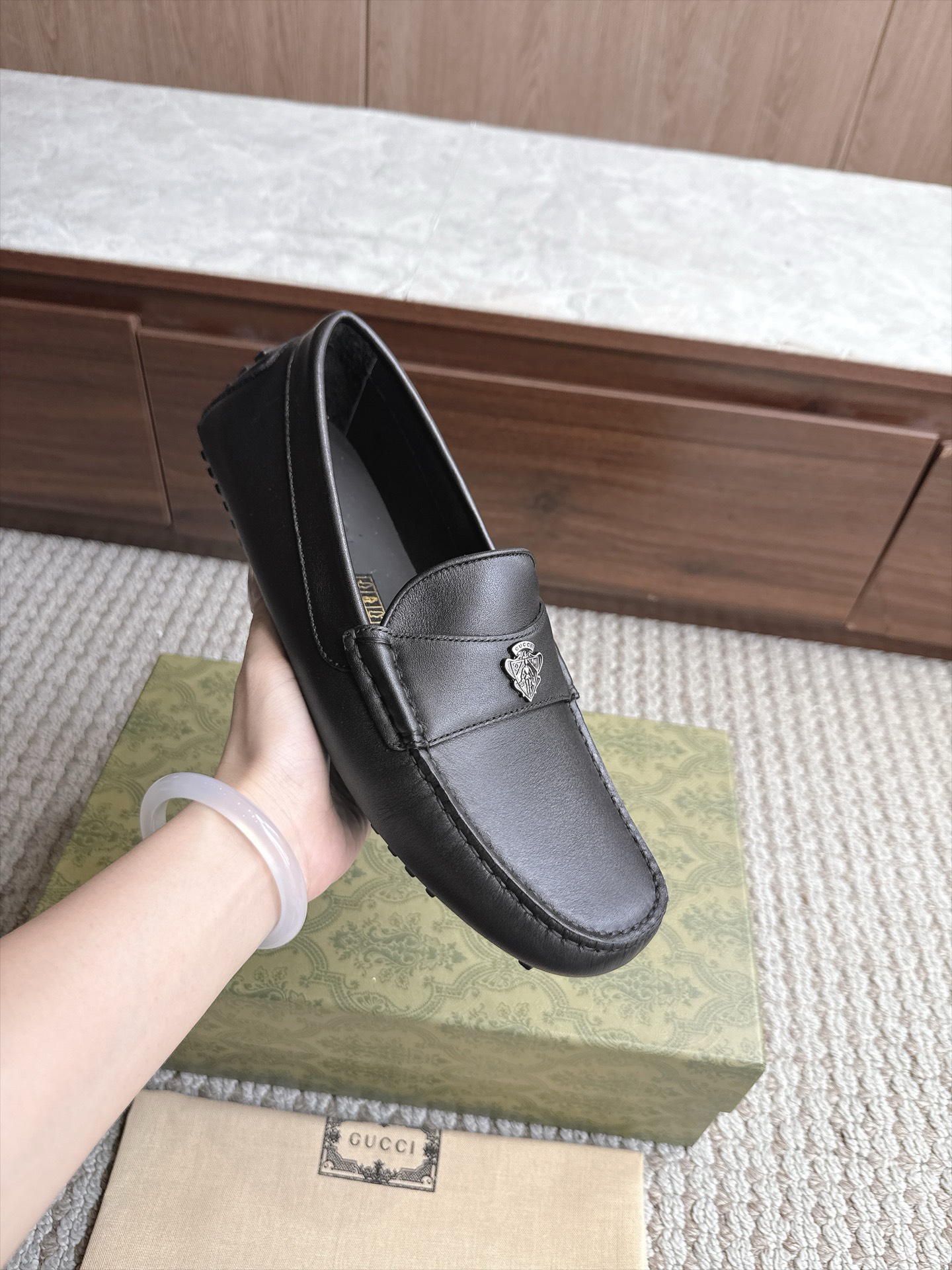 Designer Women Shoes
