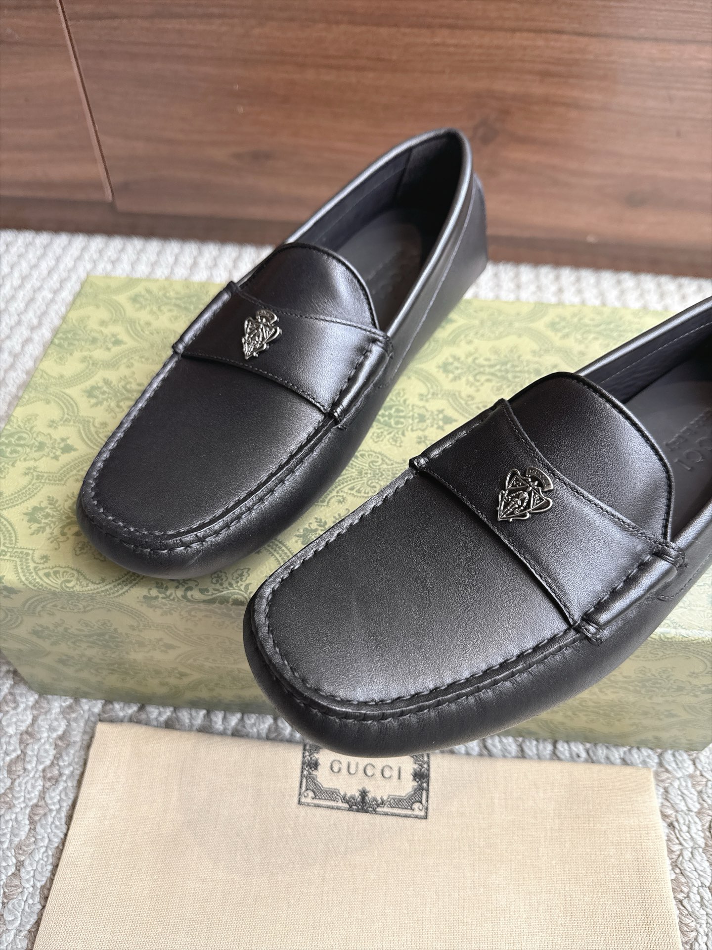 Designer Women Shoes