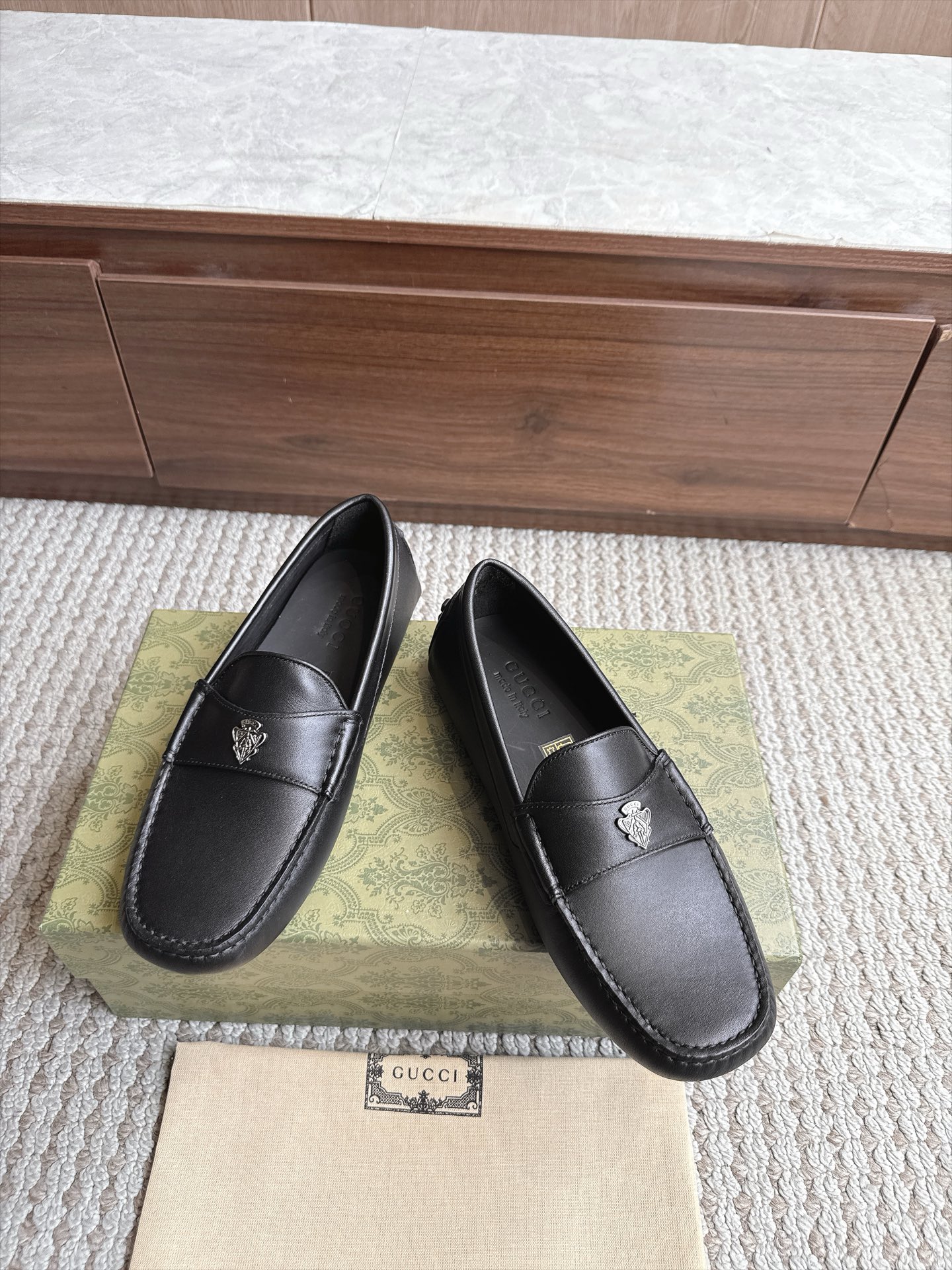 Designer Women Shoes