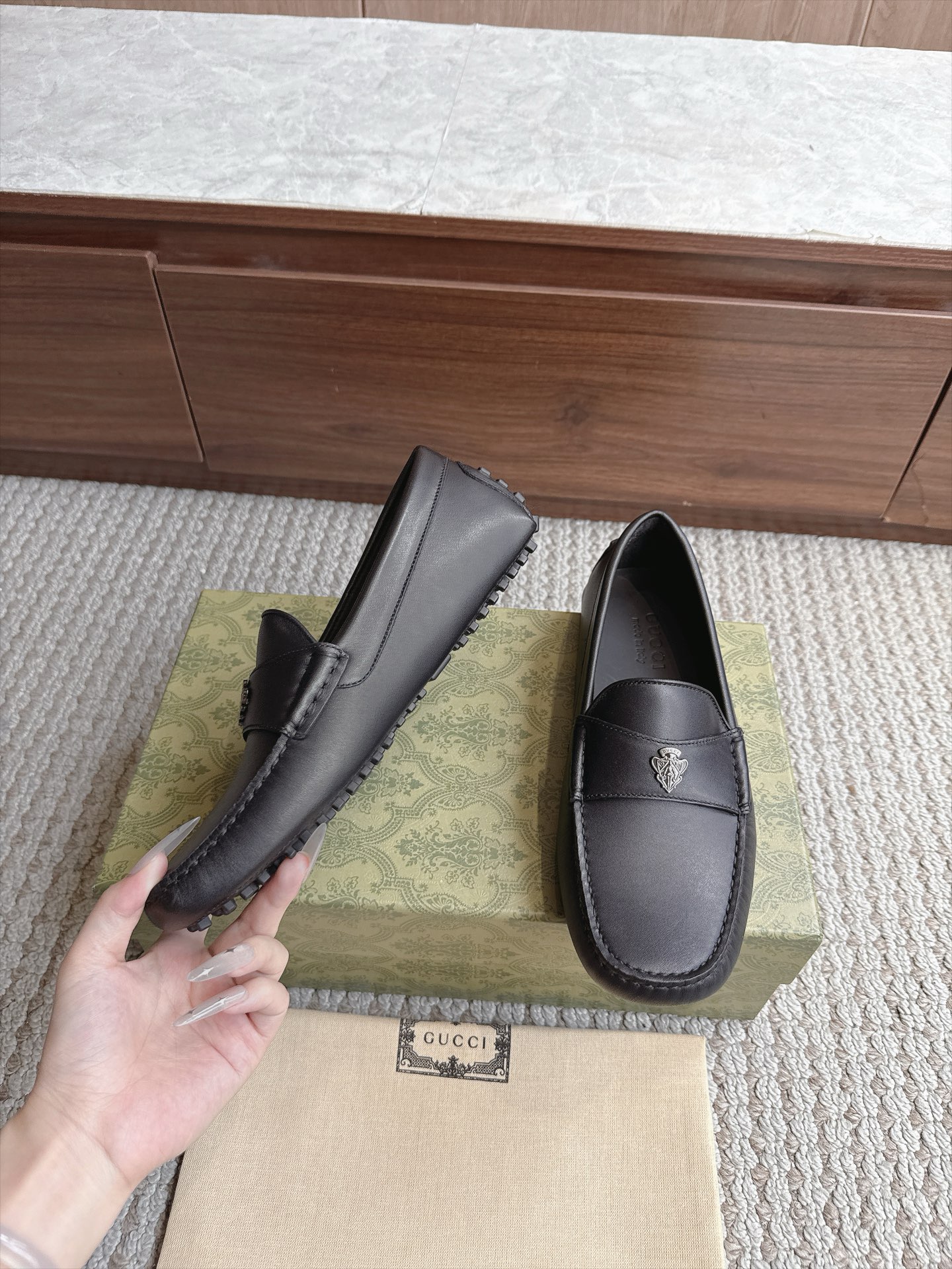 Designer Women Shoes