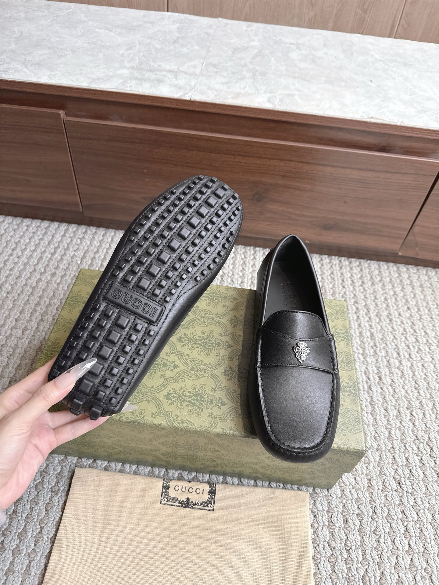 Designer Women Shoes