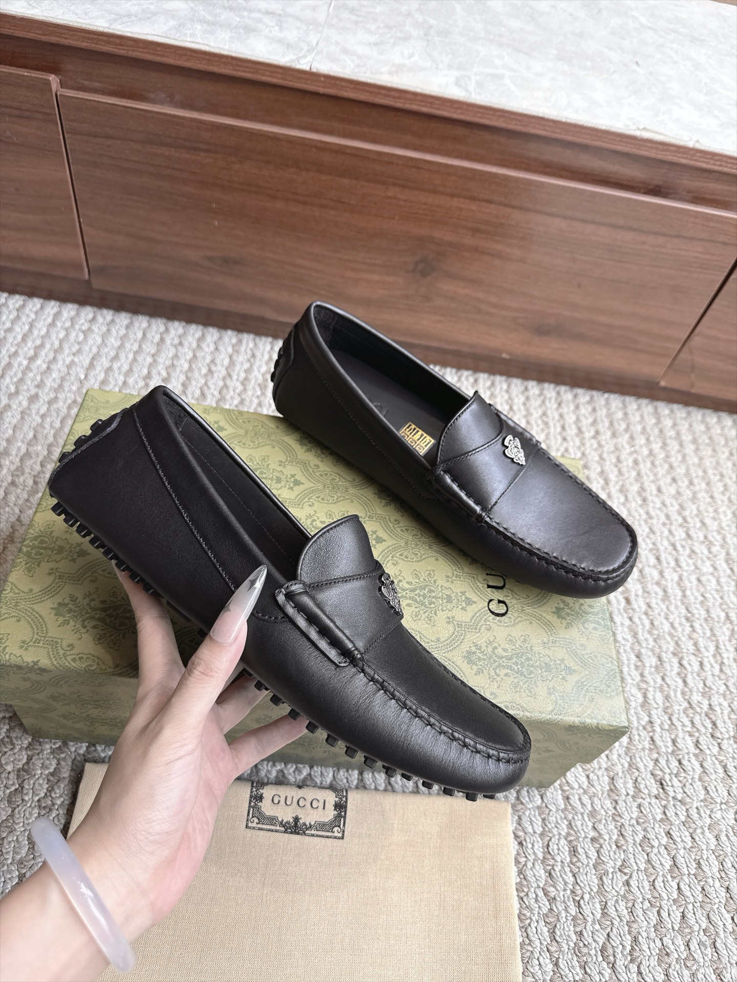 Designer Women Shoes