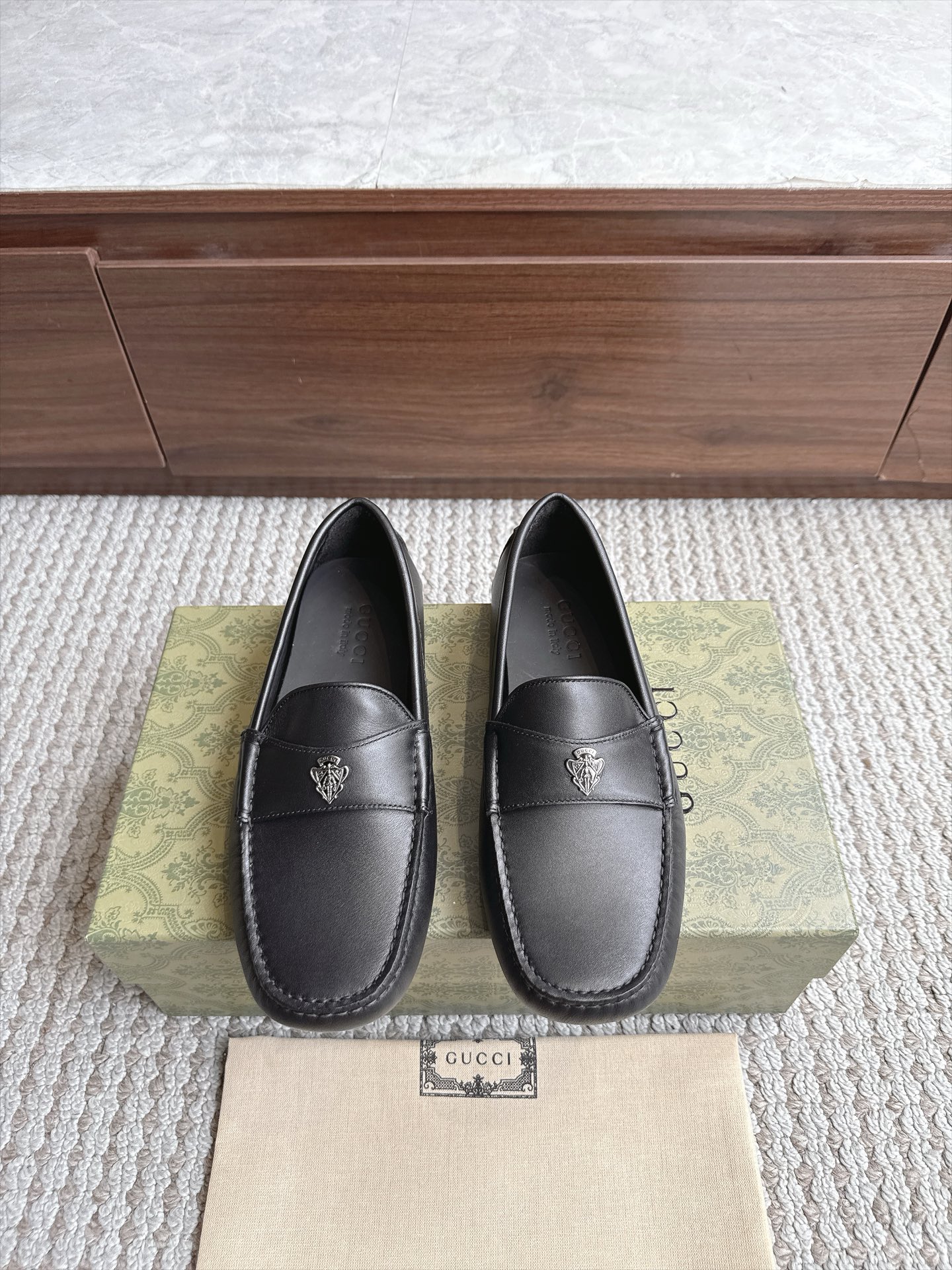 Designer Women Shoes