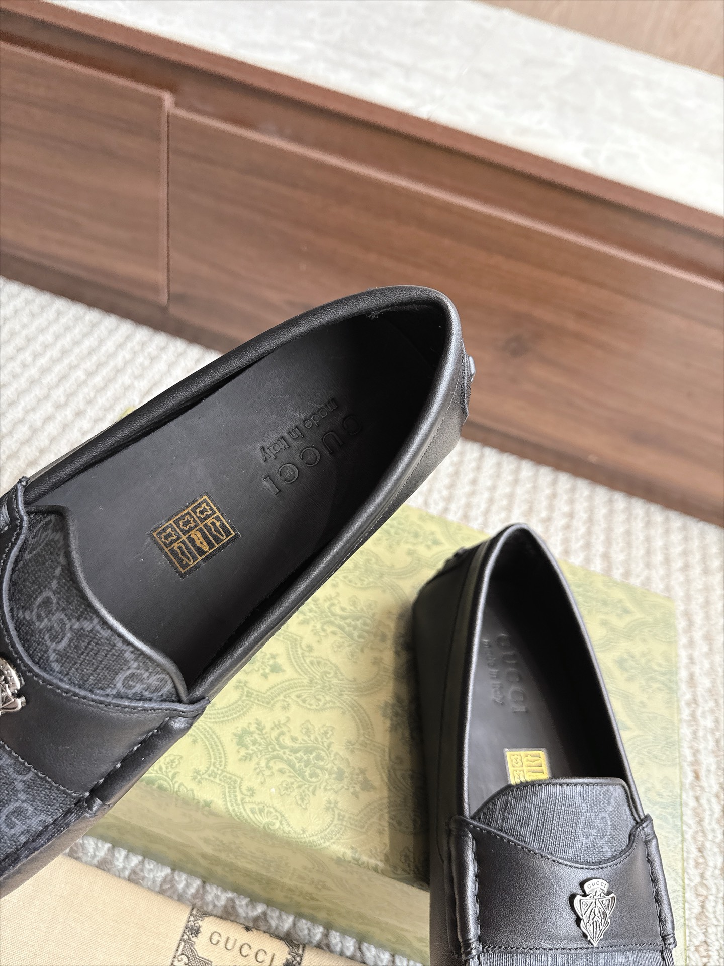 Designer Women Shoes