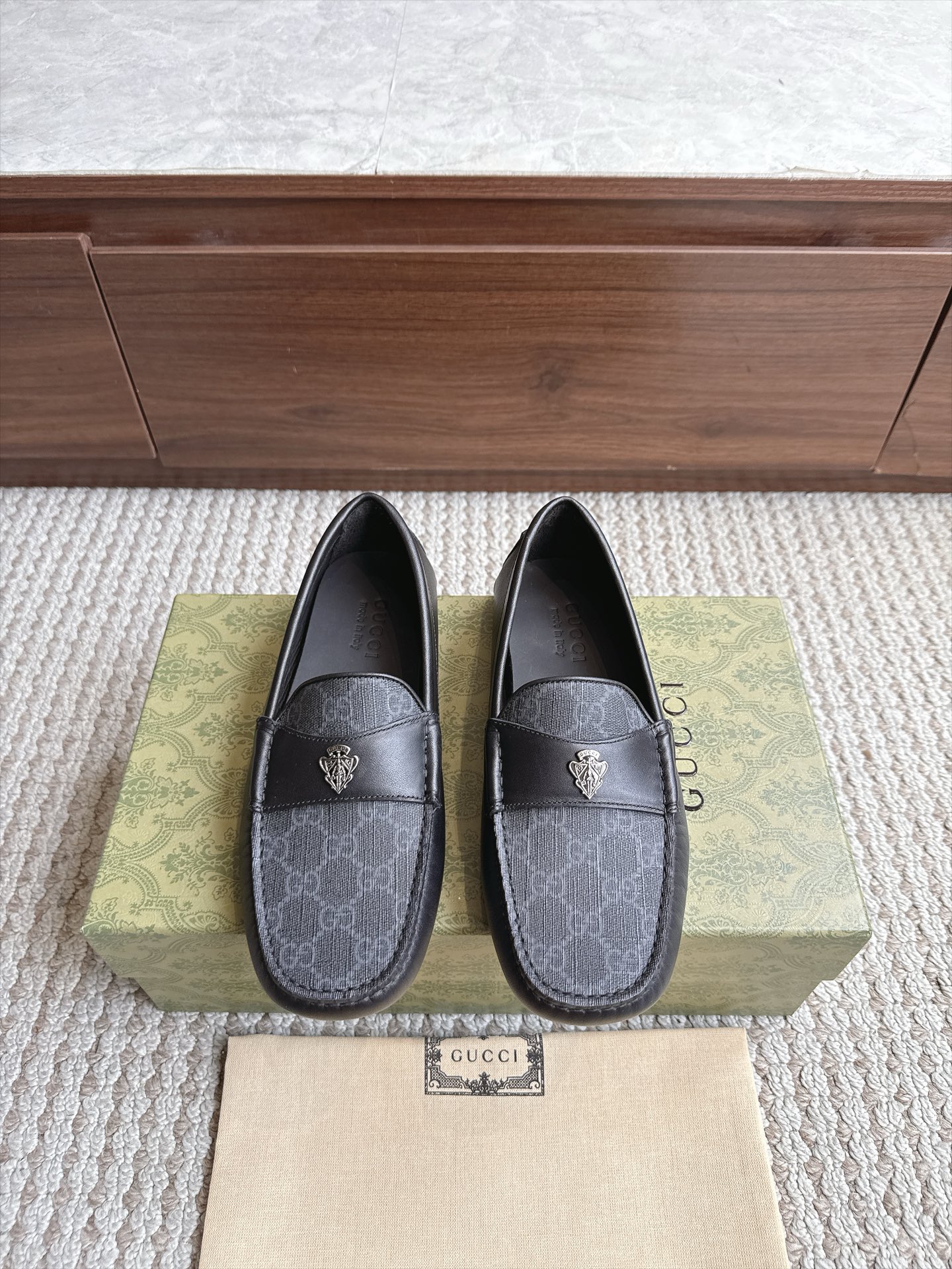 Designer Women Shoes