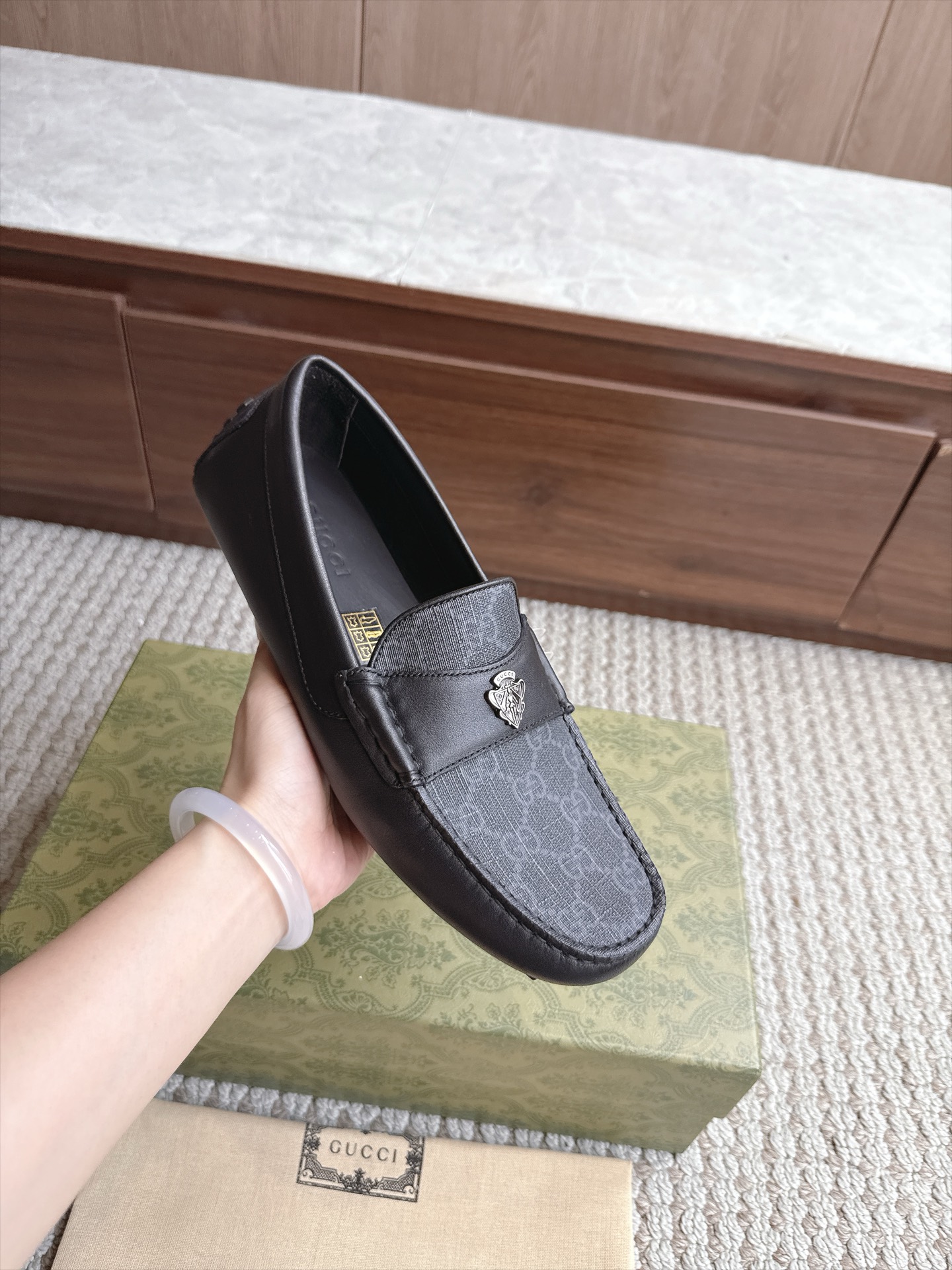 Designer Women Shoes